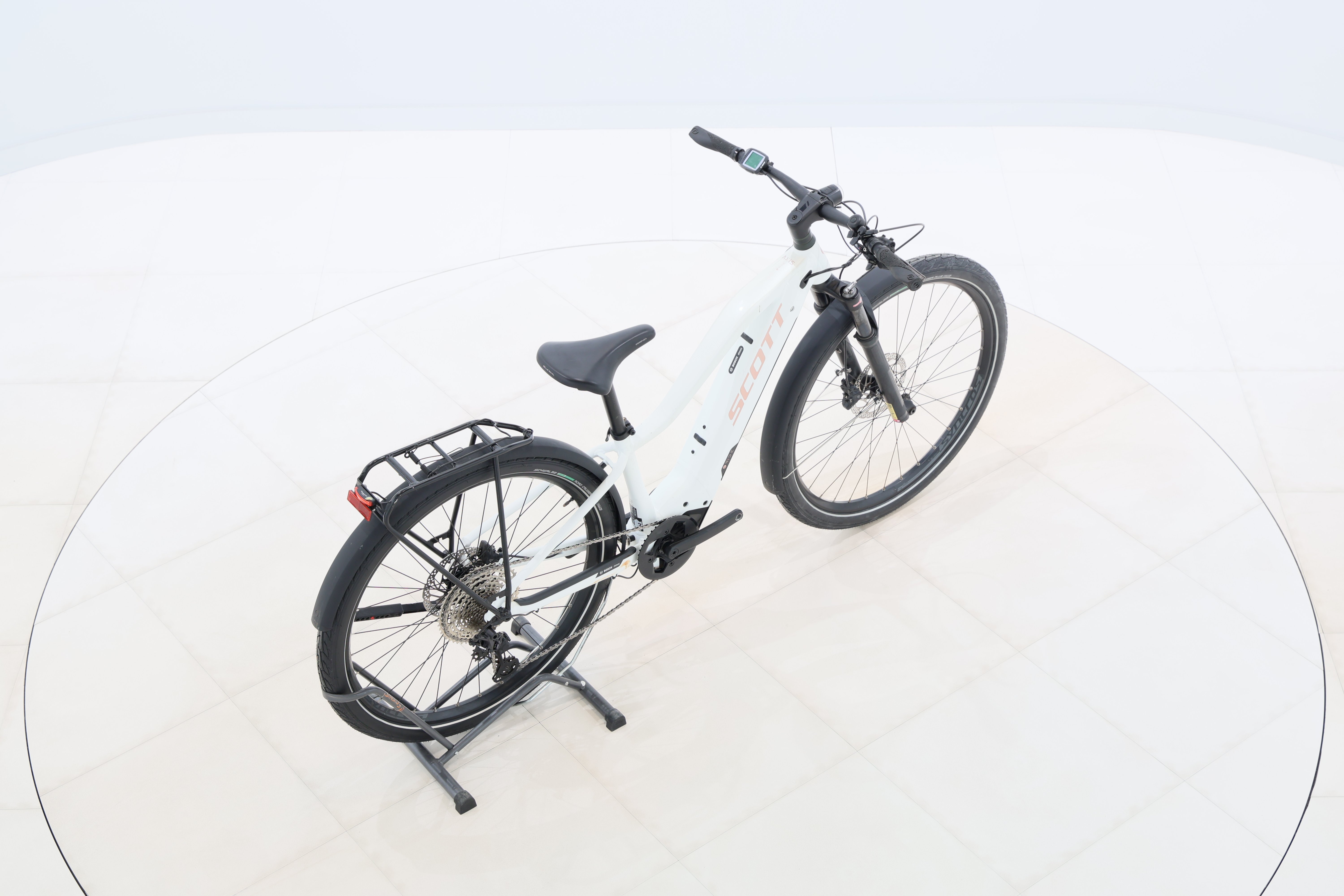 41f8919c-6a13-43a6-a0ce-4bf6e49e34c5