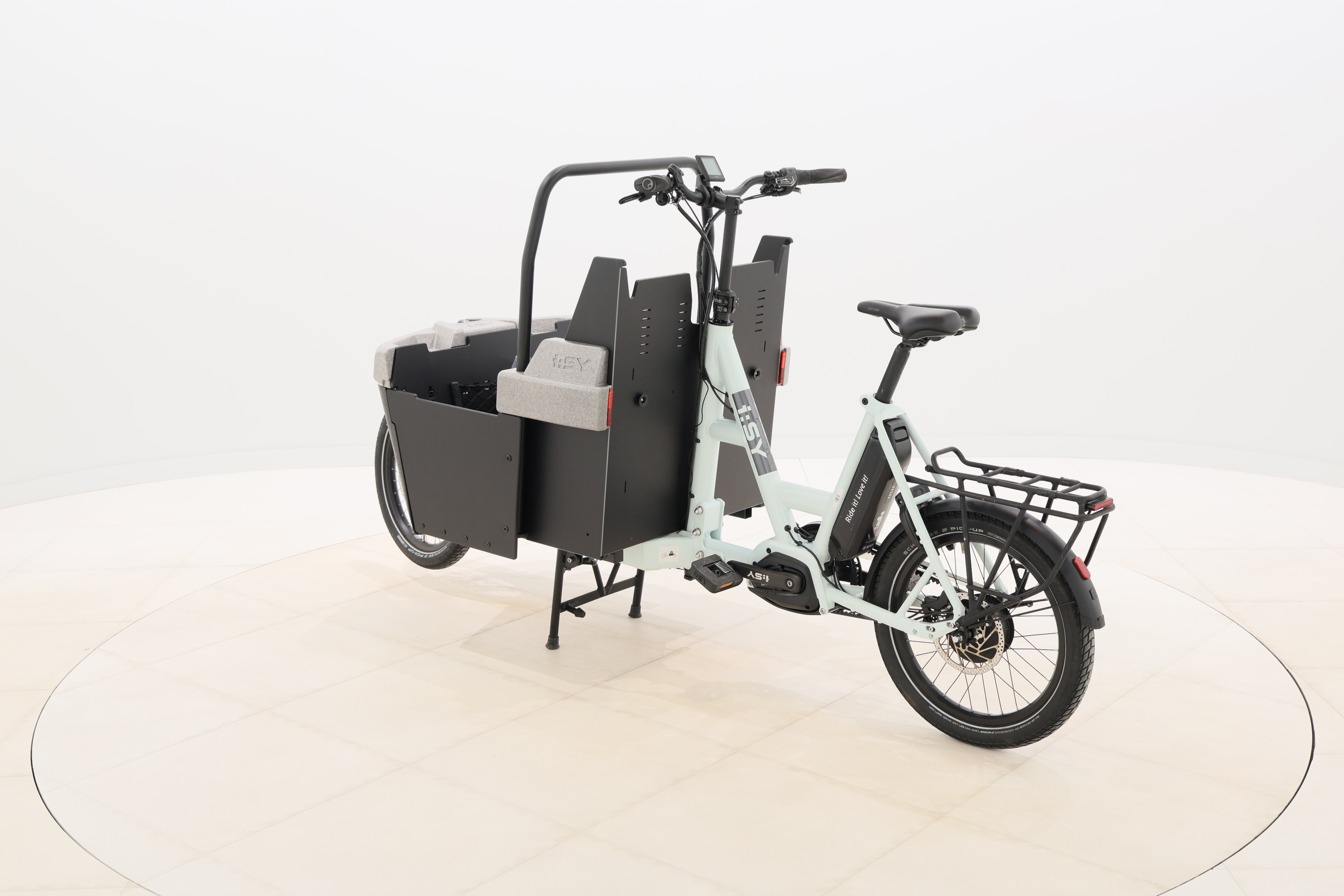 3946632c-8106-4b73-b3af-5fadc8c7d8cc