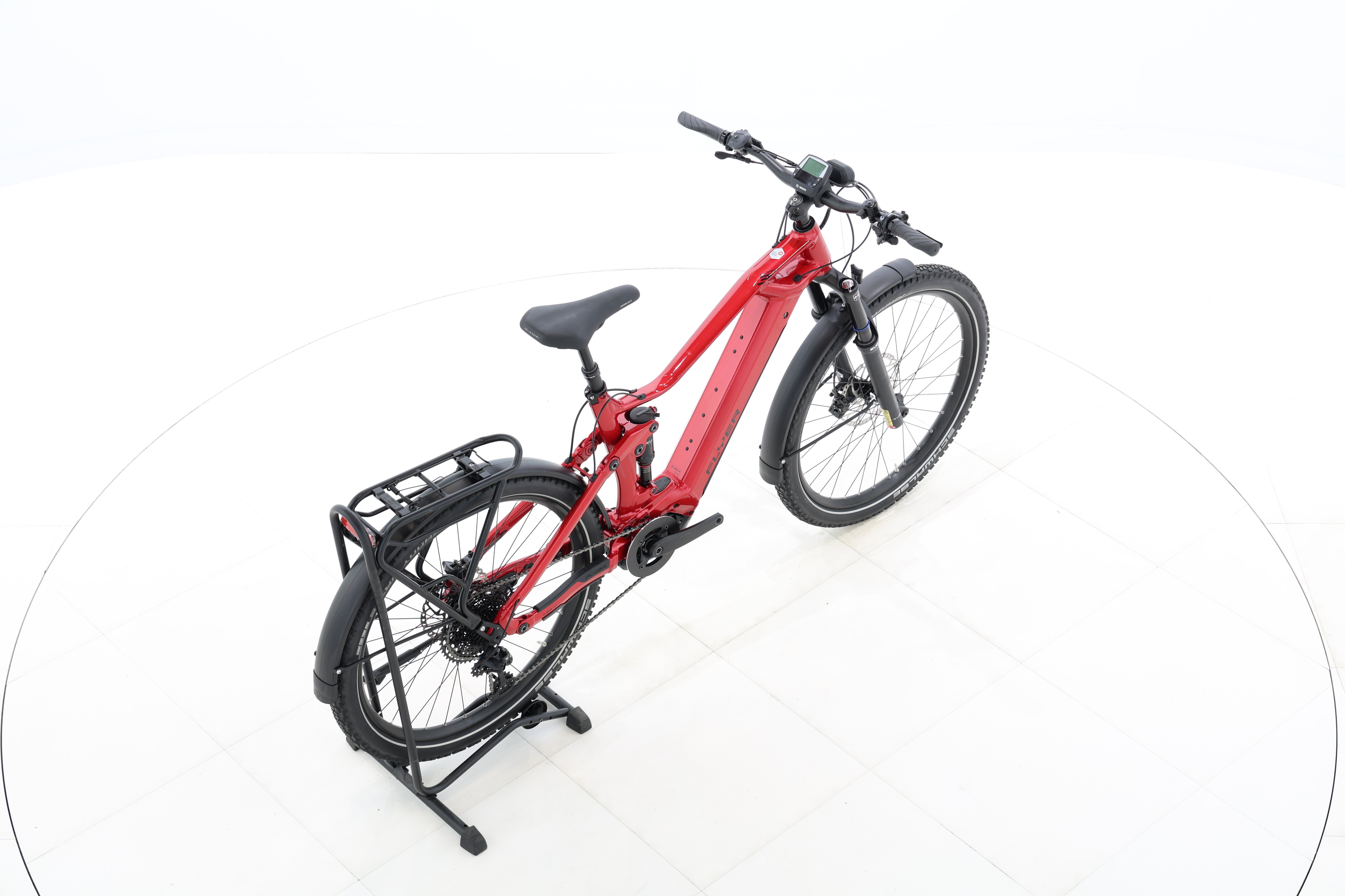 fe90e08d-a0ef-44d1-8536-9b89fbd3217f