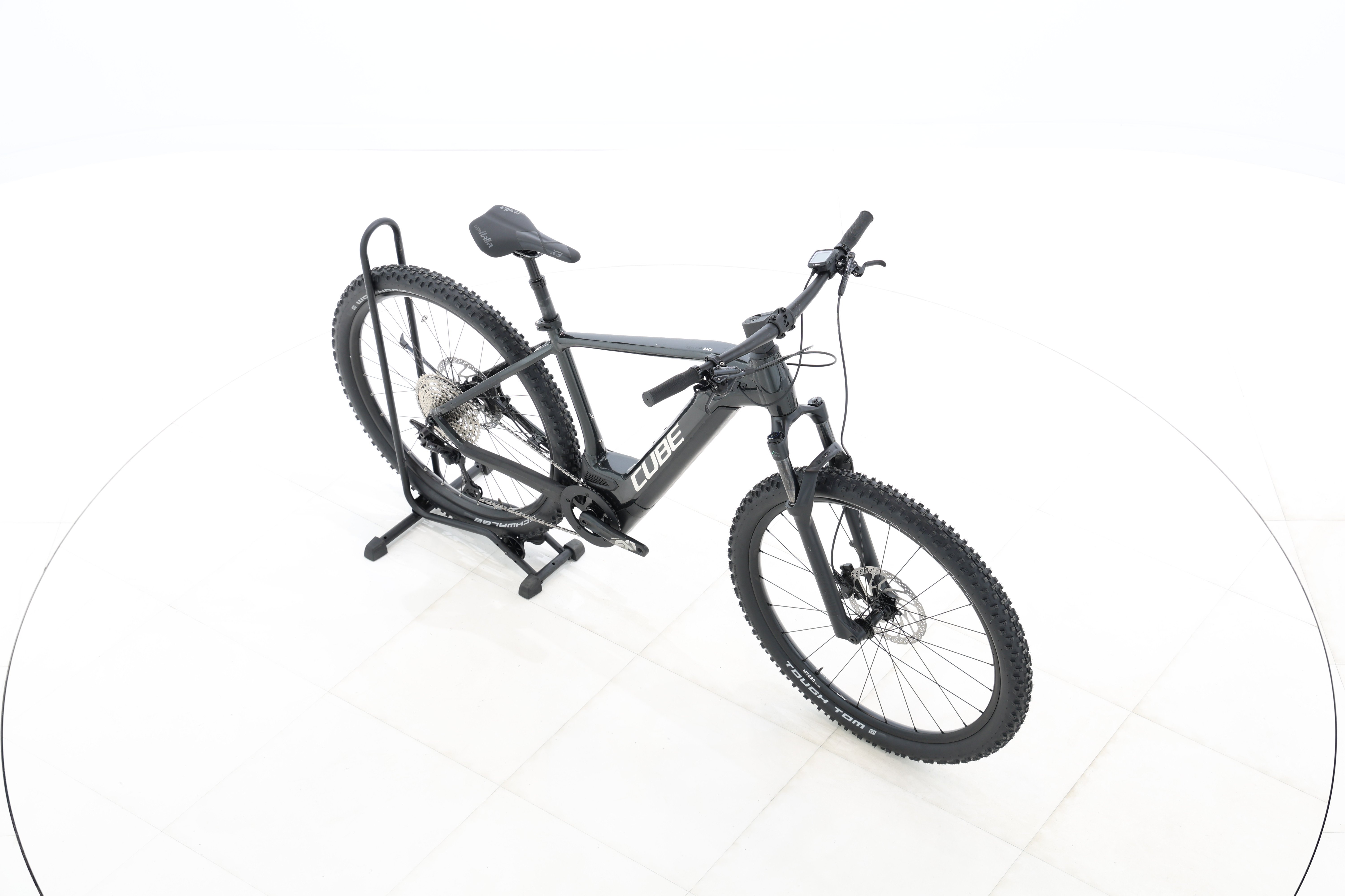 4e40dbd0-3aaa-4ab8-9498-7aee254d2a92