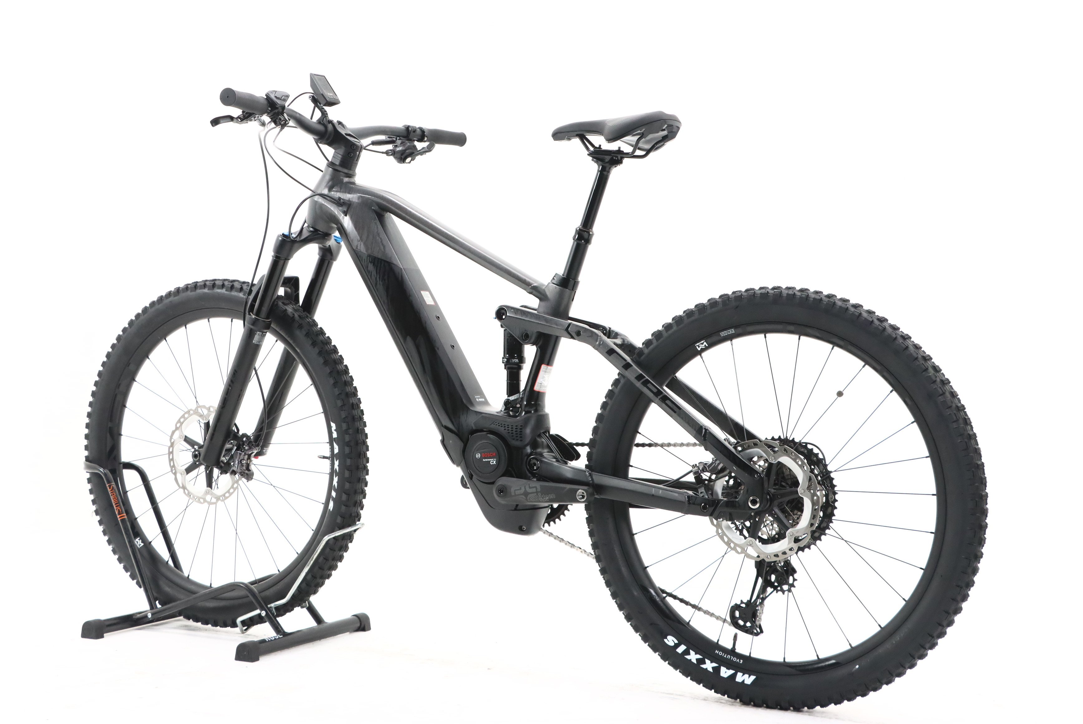 ff57c1ec-114e-4da8-b9f3-0153f6638ed8