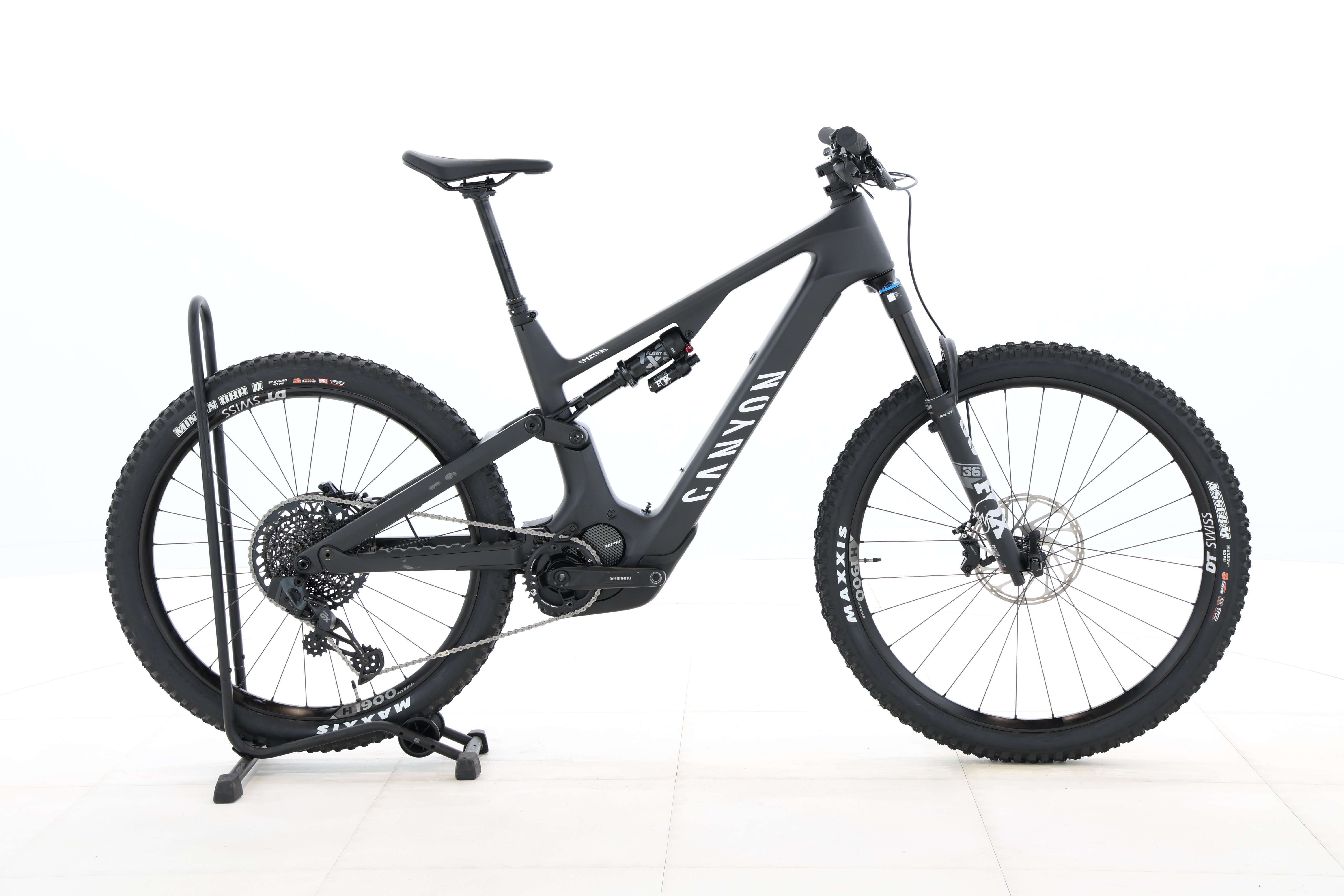 d99d5ec0-4f10-43c0-a784-5849eb2c16b7