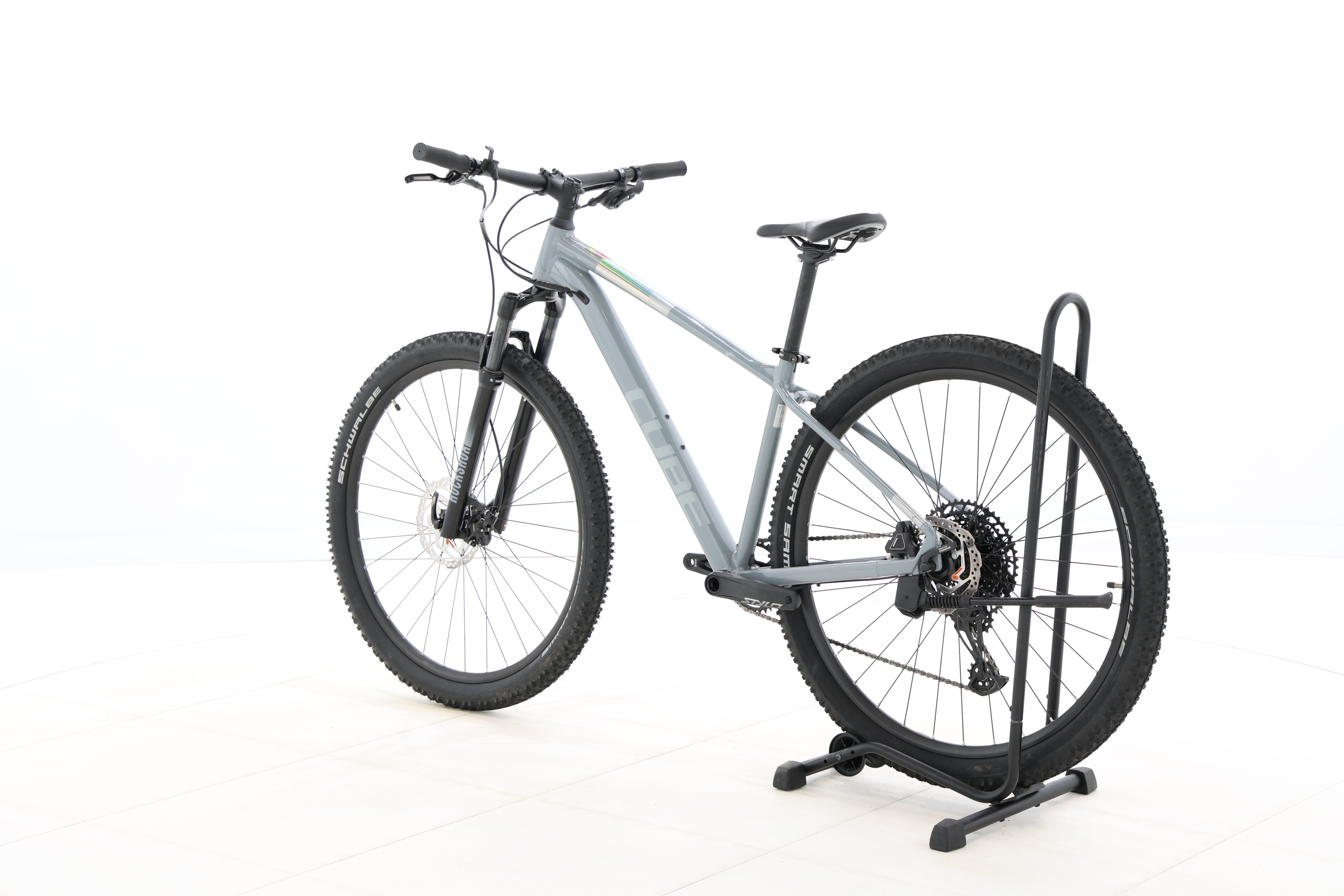 00996719-3940-4d17-a6b5-d0ed0ab40279