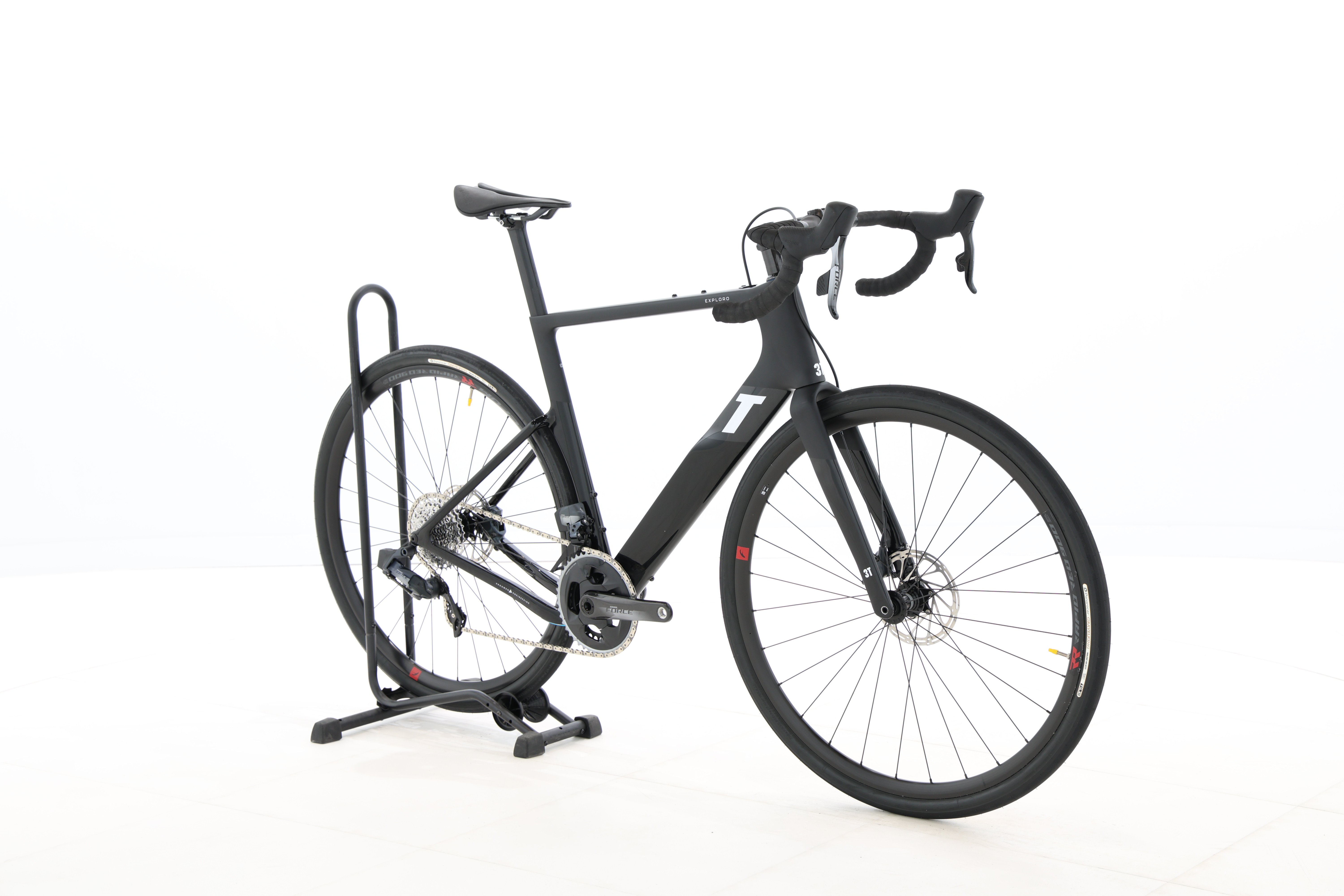 2751281f-4b1d-441b-9a82-beb3b09890ce