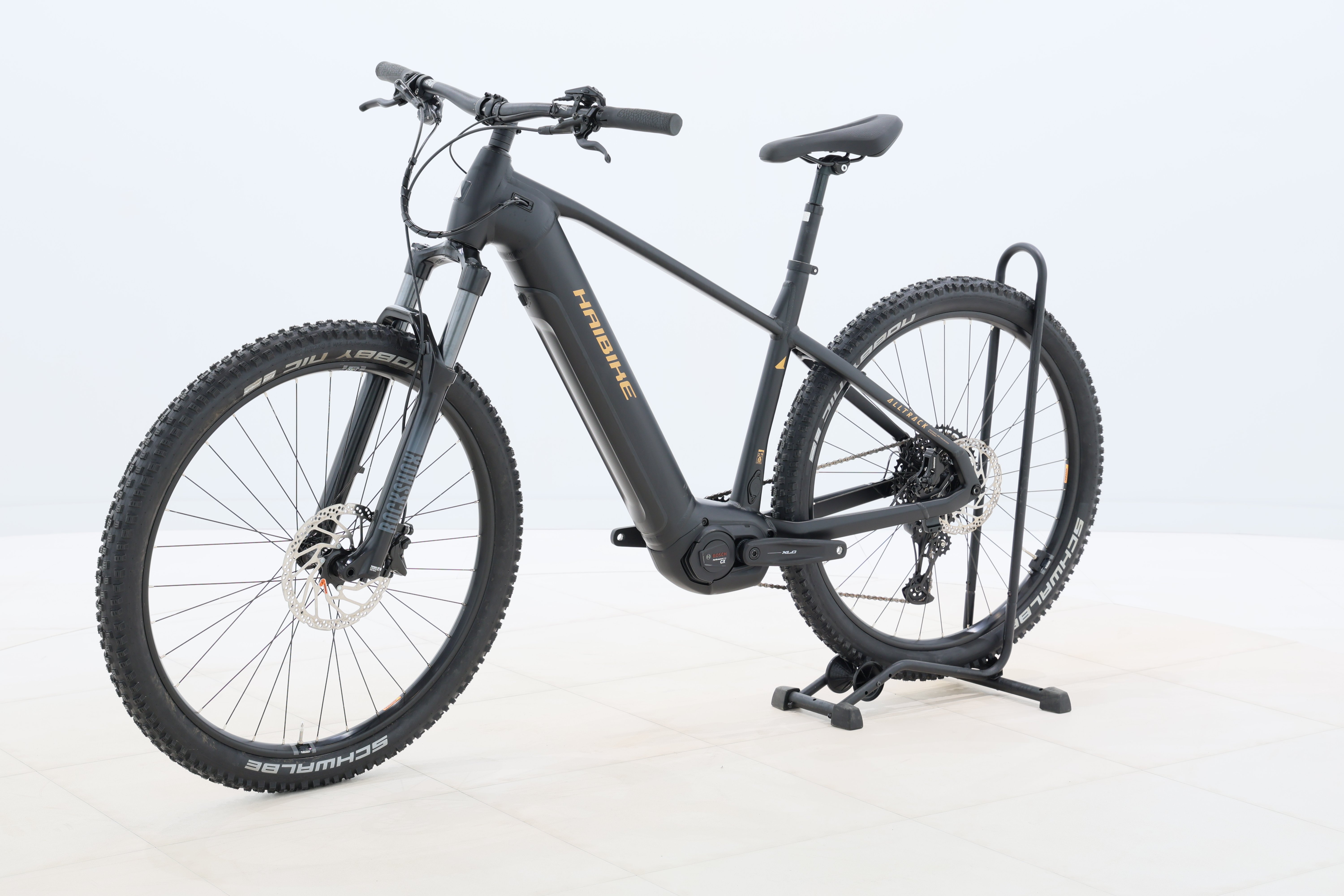 050cb2f1-82d9-4d5f-b615-3d573c6b06e1