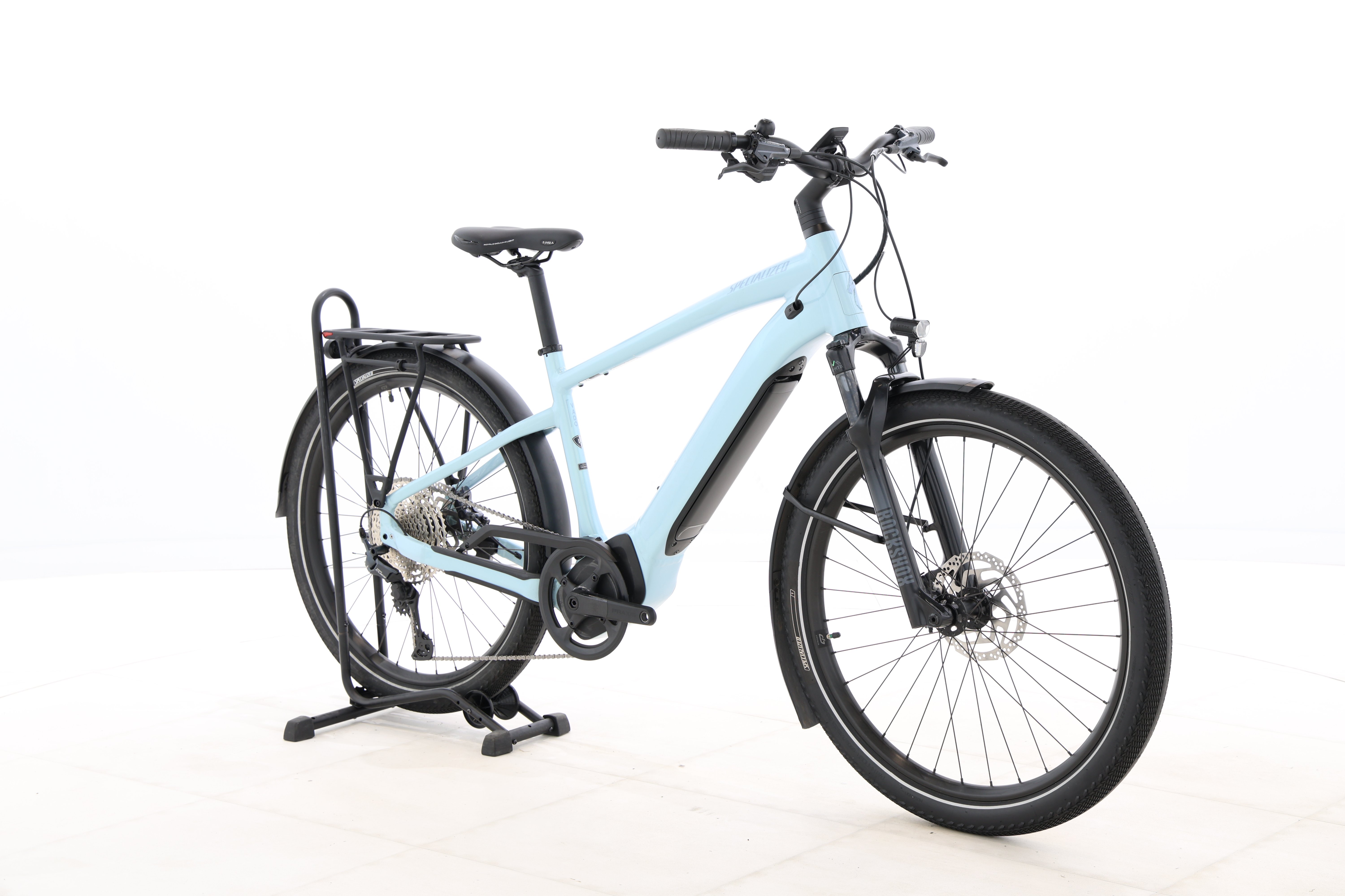 65927eb9-c4a8-4f84-9874-9dbc4bf238c0