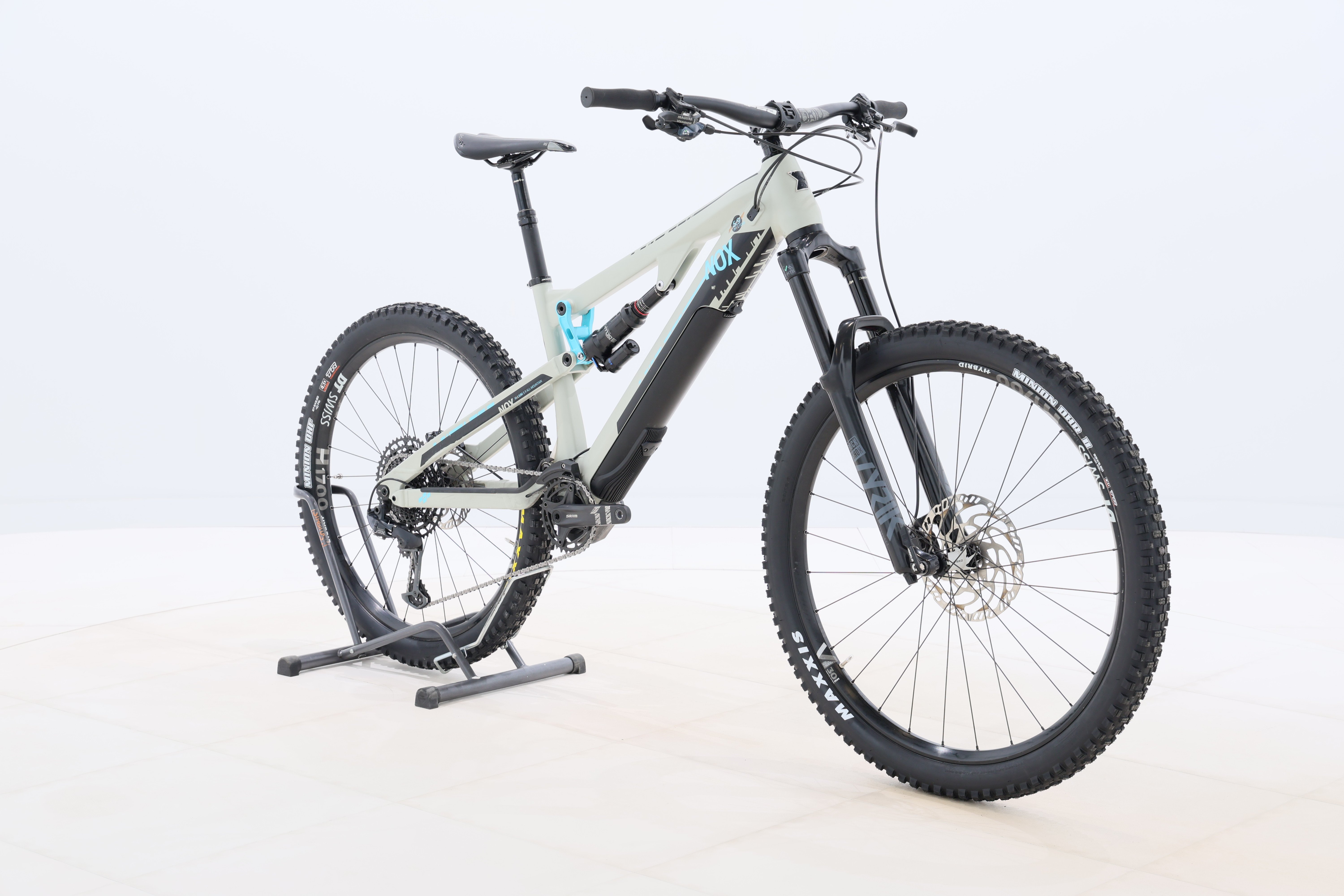 45af25db-7279-4f9a-976f-63e34621af4b