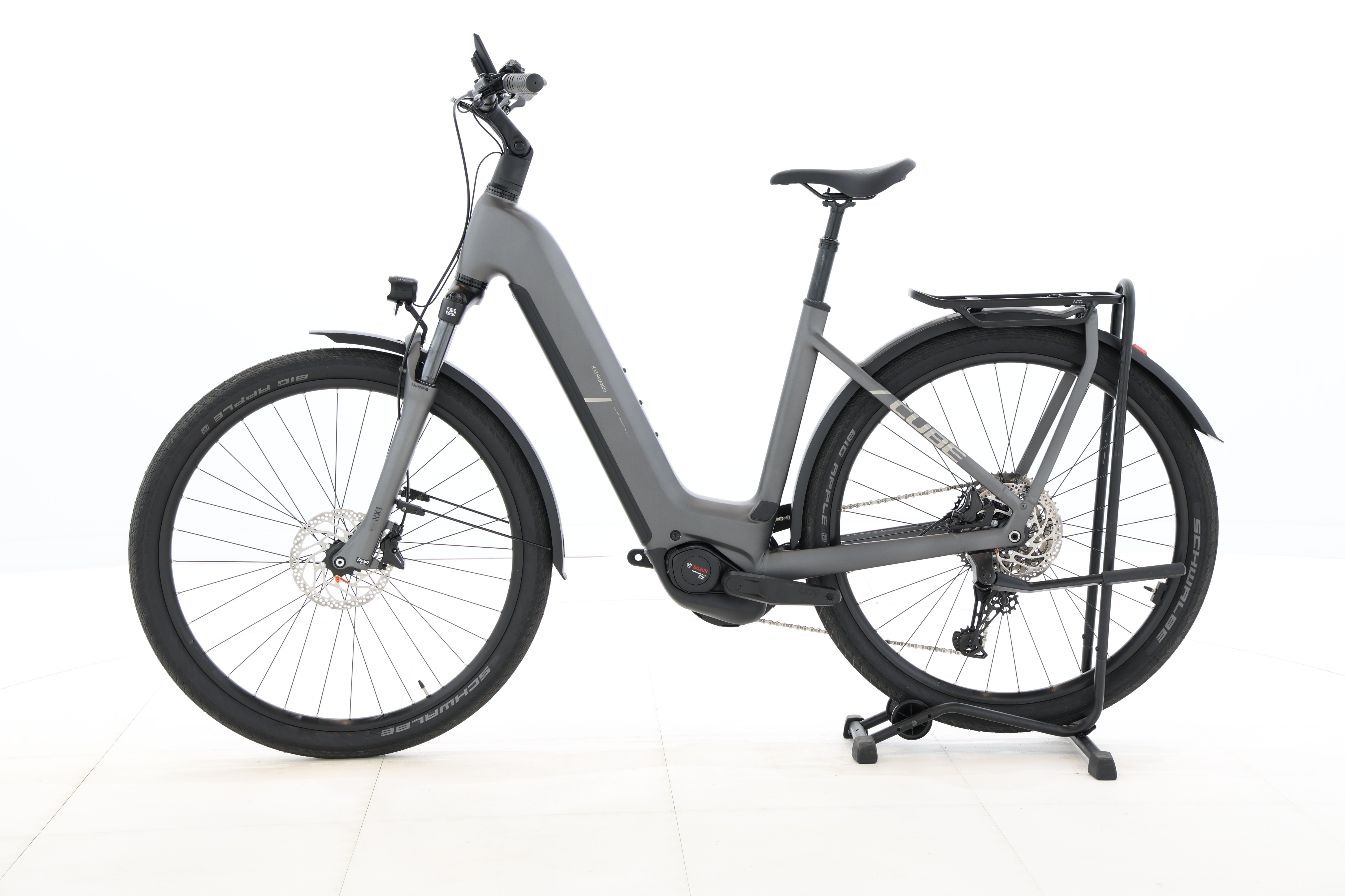 85ab1e87-a069-4520-a473-ac6e5a6356c0