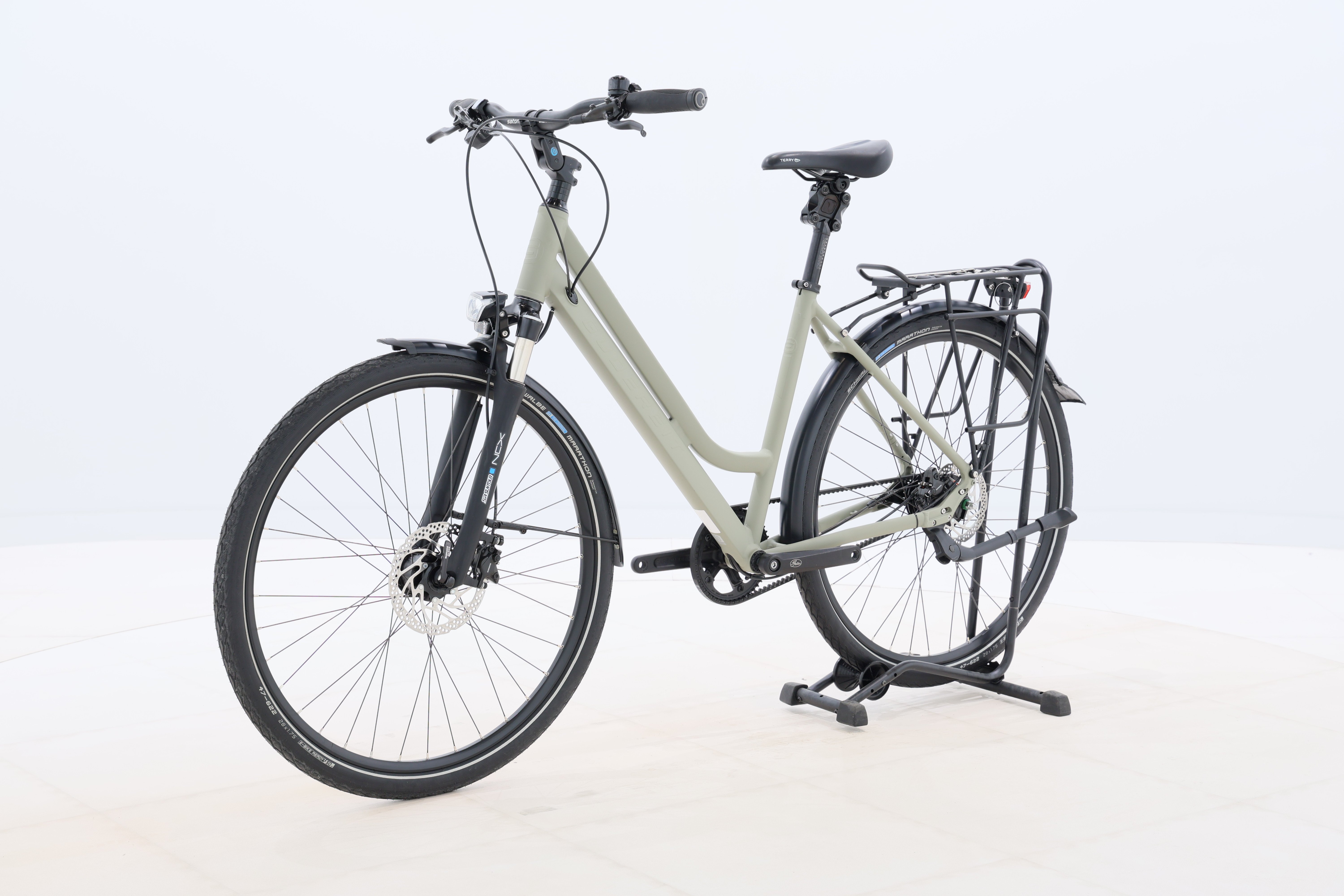 606a4edd-47df-443e-9720-320e78a3ccff