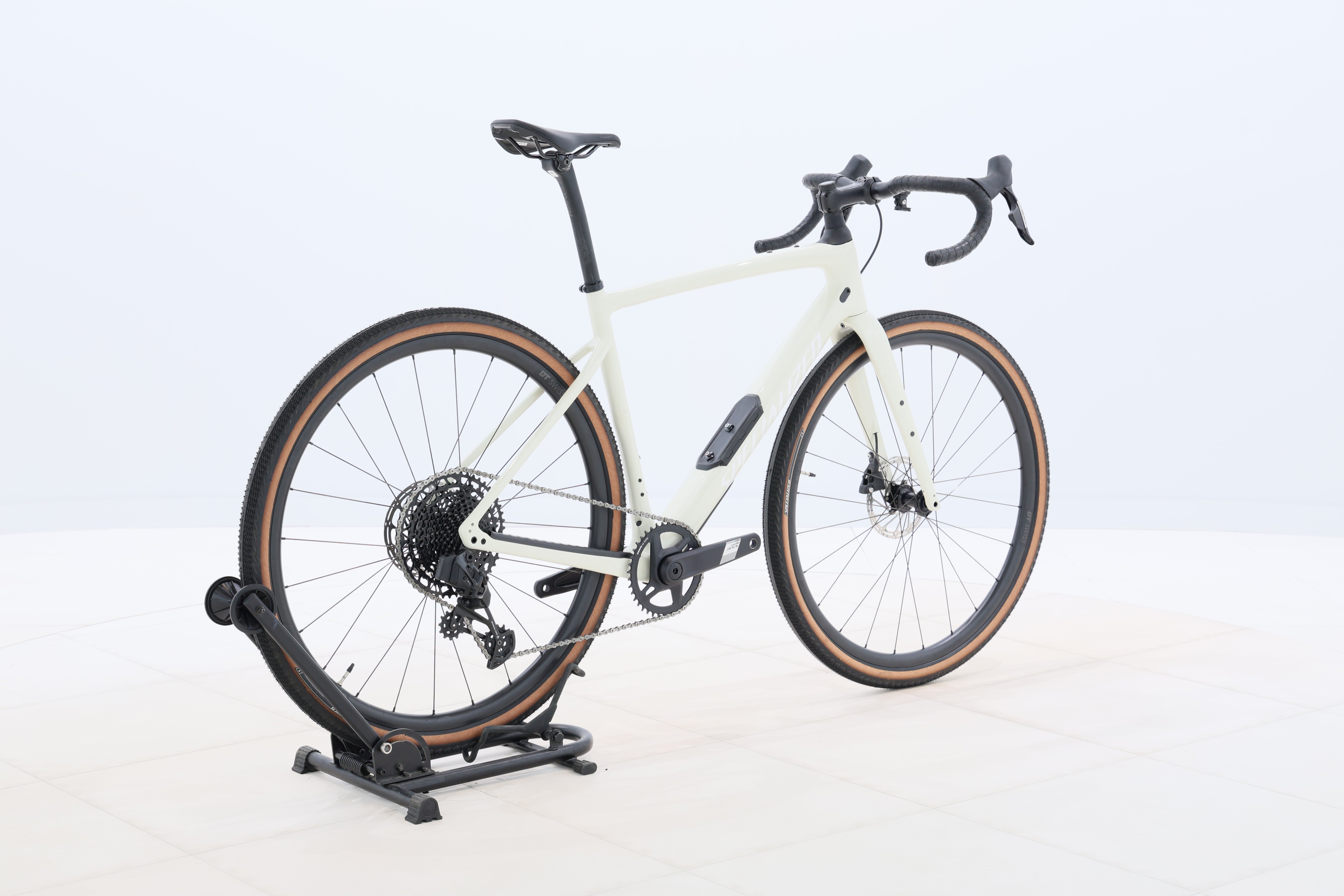 42fd1343-d267-4ce2-b3ae-91926b941965