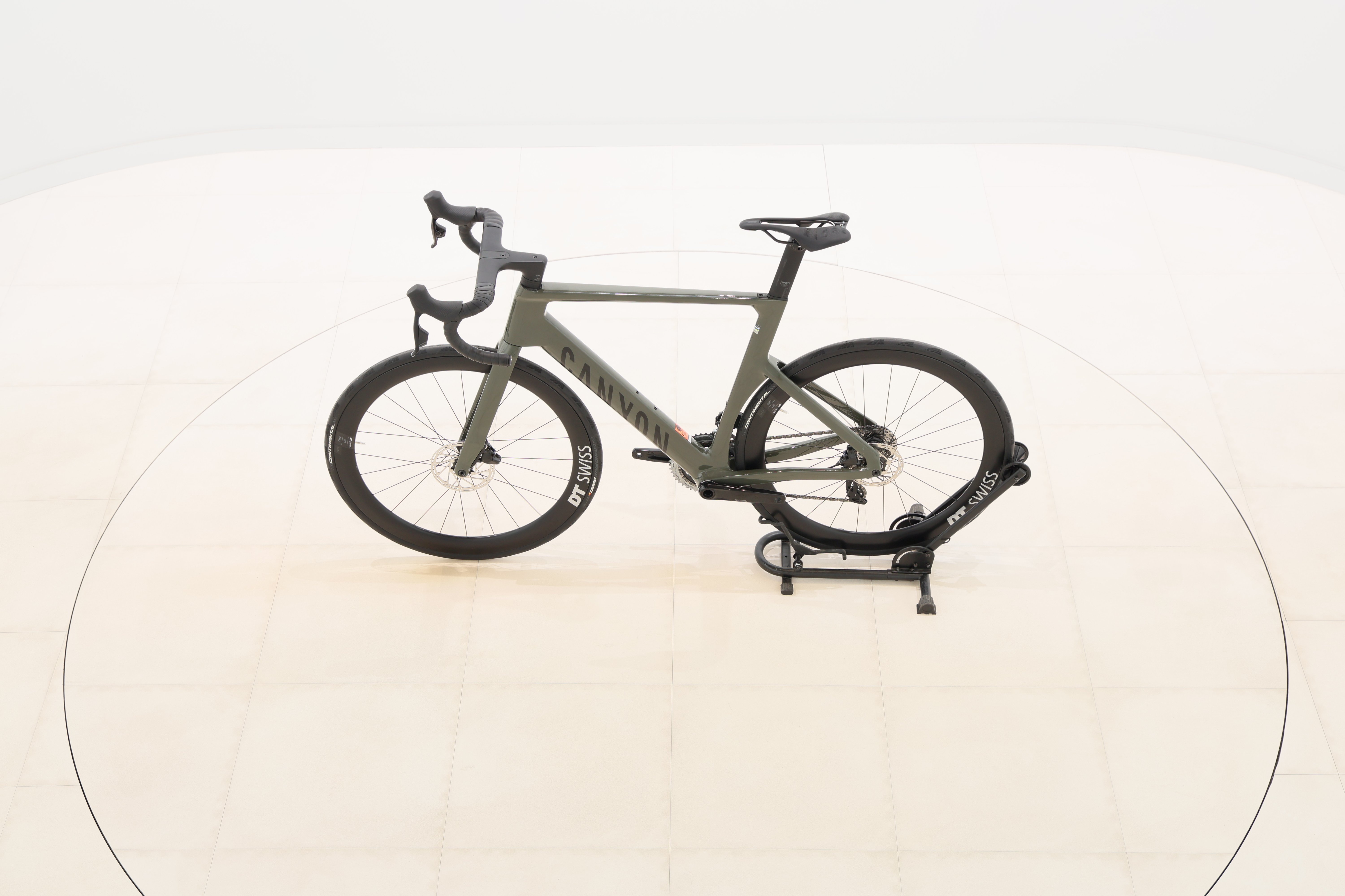 dd7a90e2-f04c-46ba-82e7-0695e3d5ce71