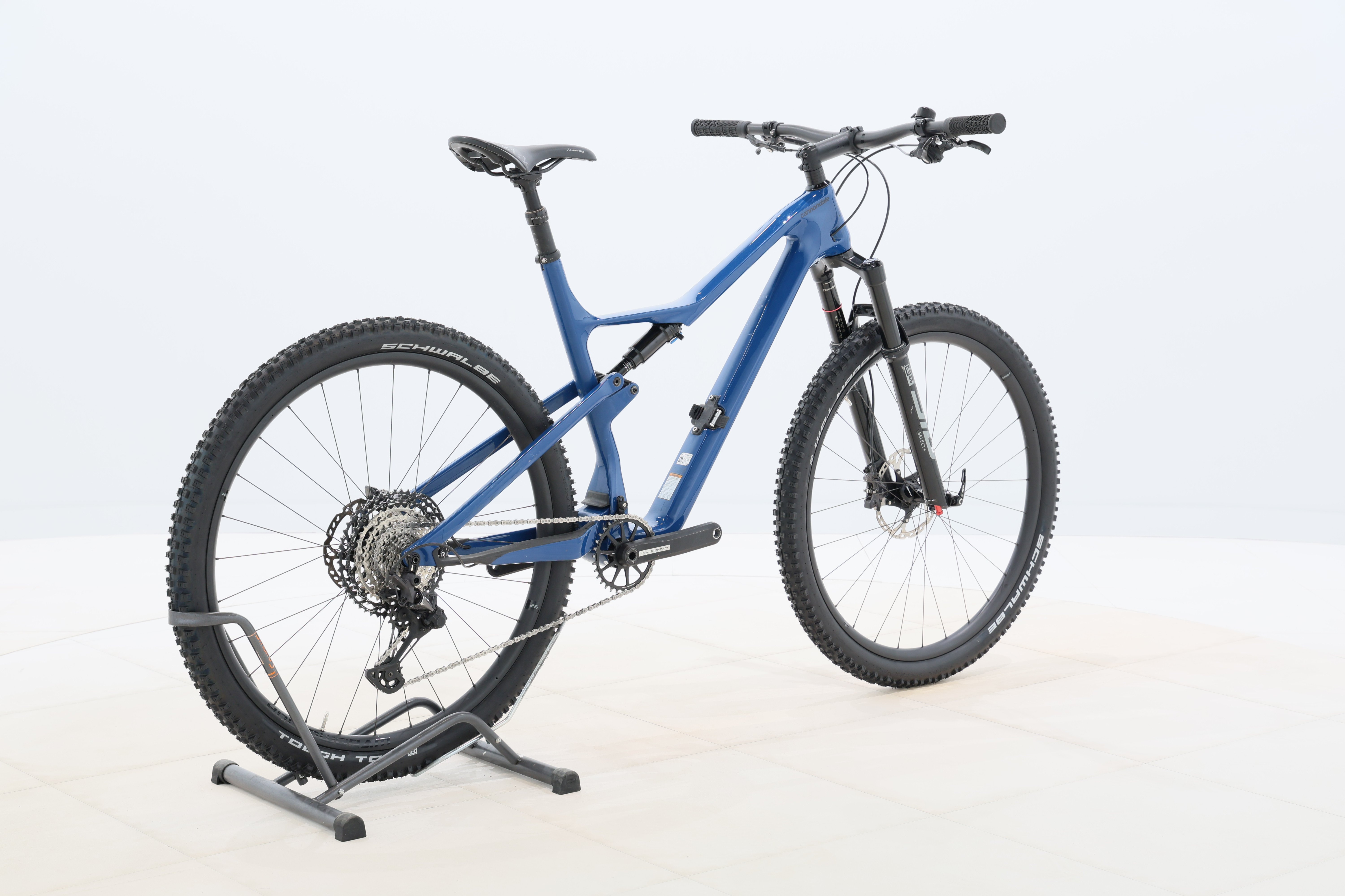 960170e7-9397-4770-9853-25fcc55f07cc