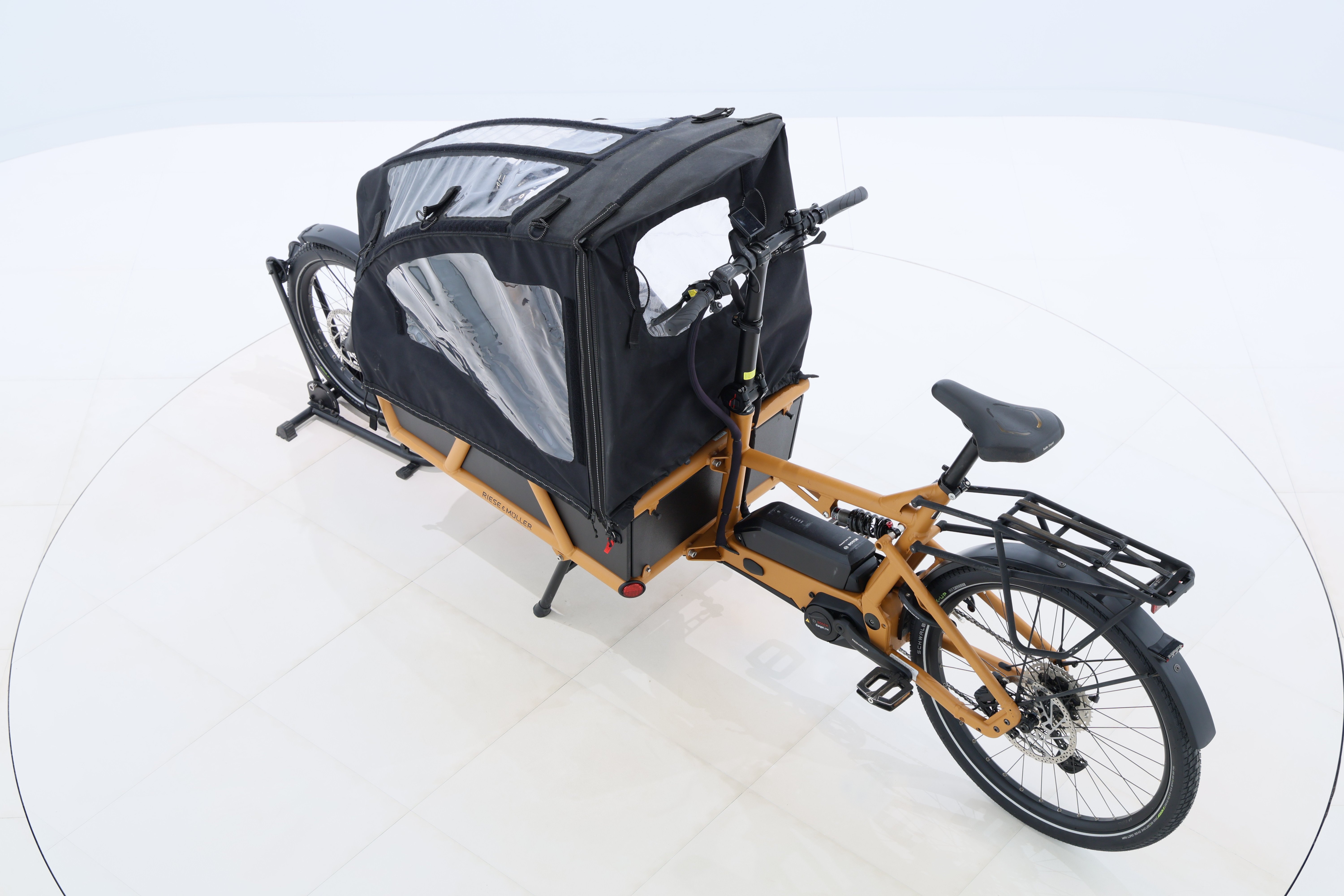 4ac09b6a-3053-46f1-93bb-d9a4162844cd