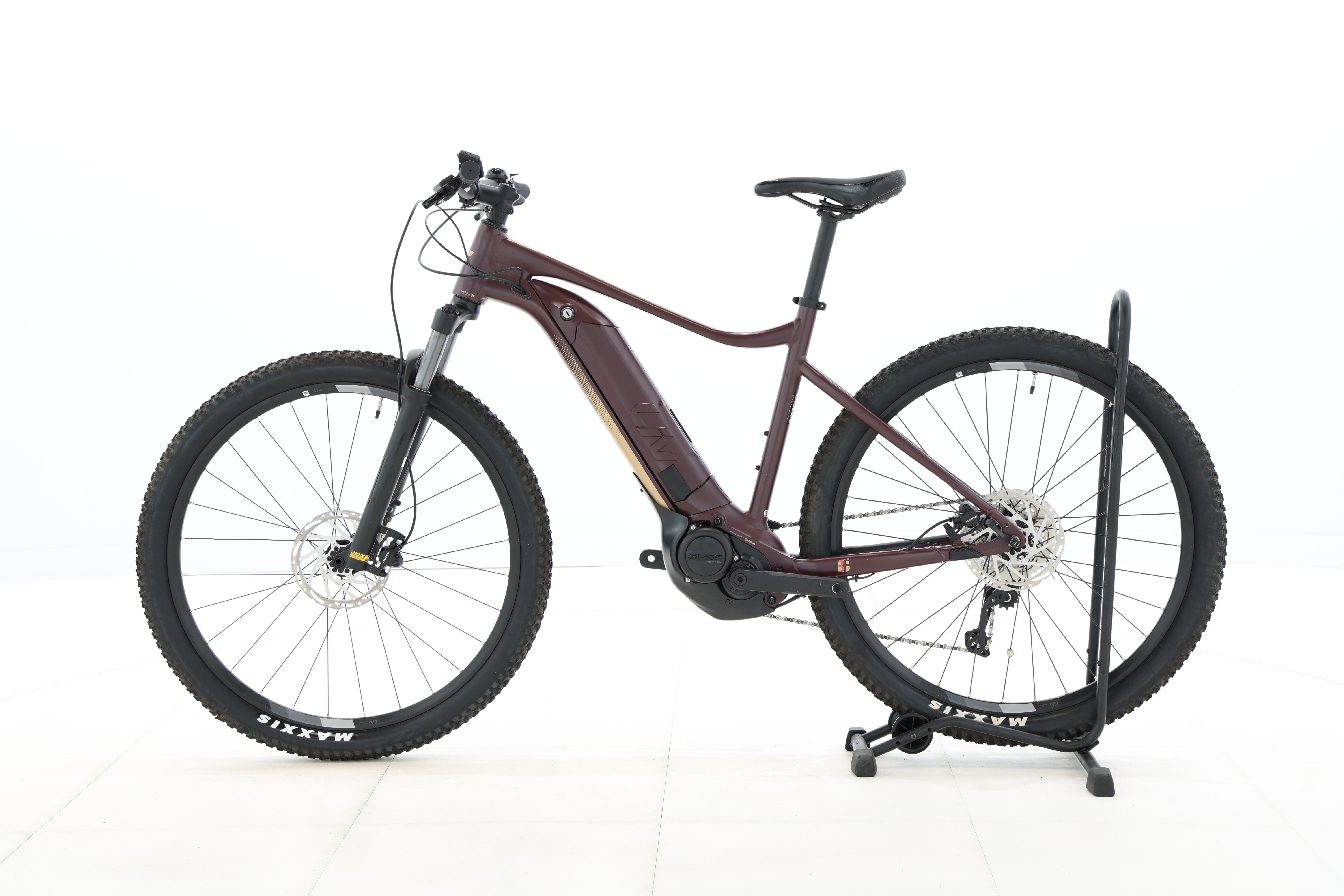 ab707796-3f89-4e79-ab6f-8f527ed41f4e