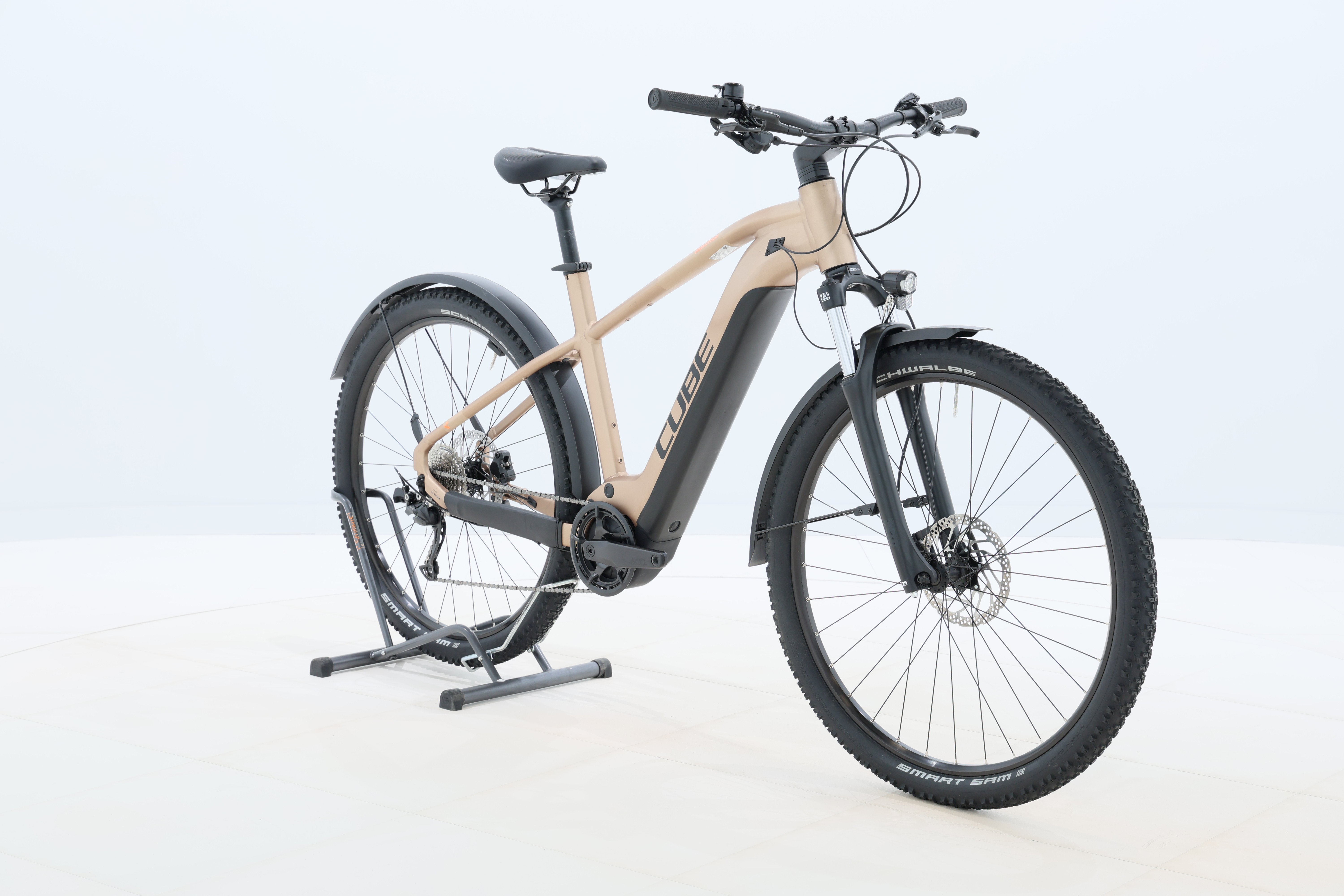 bea7112b-a190-40fd-a1c9-ab98a079a321