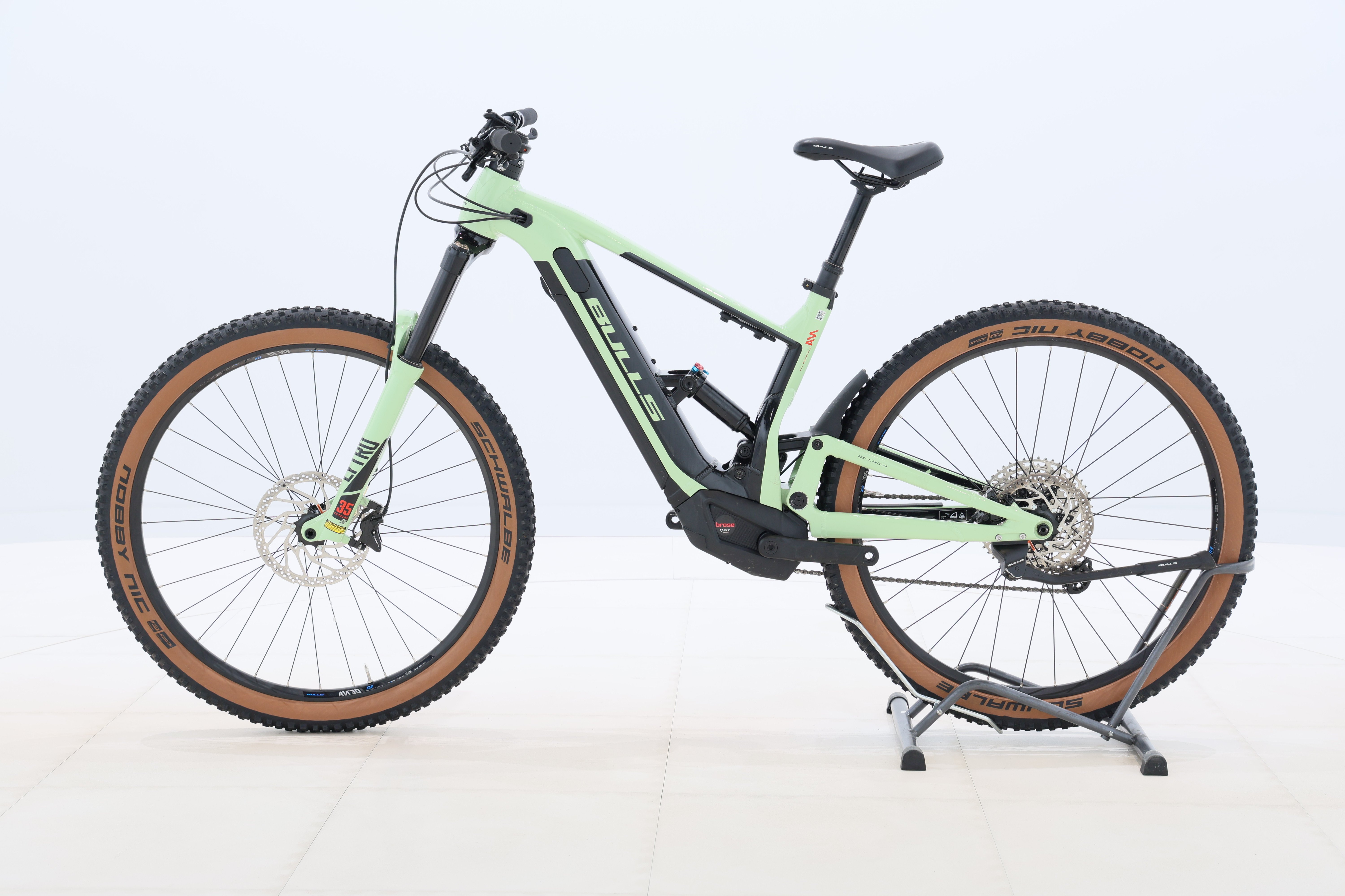 f2308959-96e0-4796-9aea-b4faafeadd89