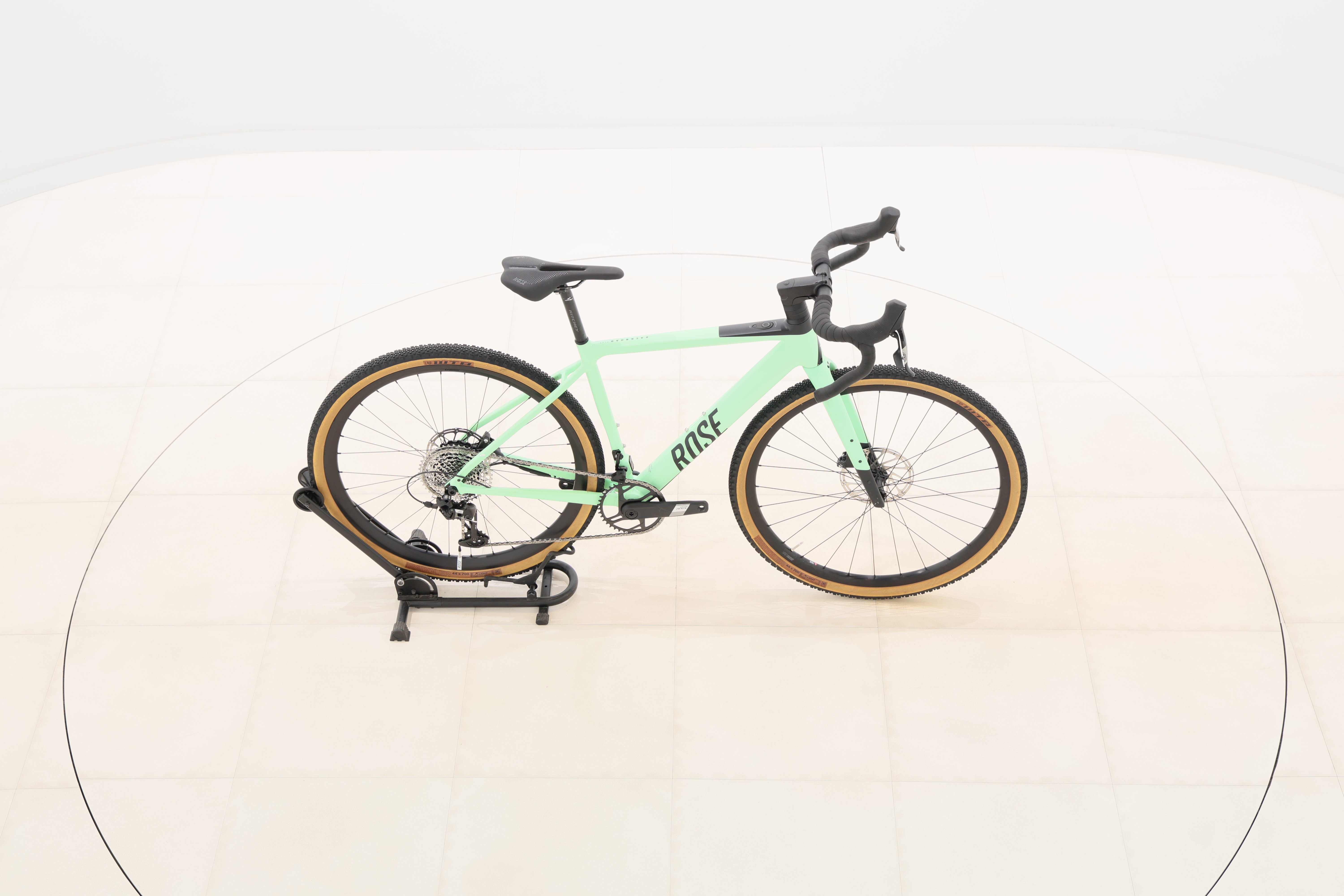 d71ad8a9-ab47-4e52-ae73-45ebfc900002