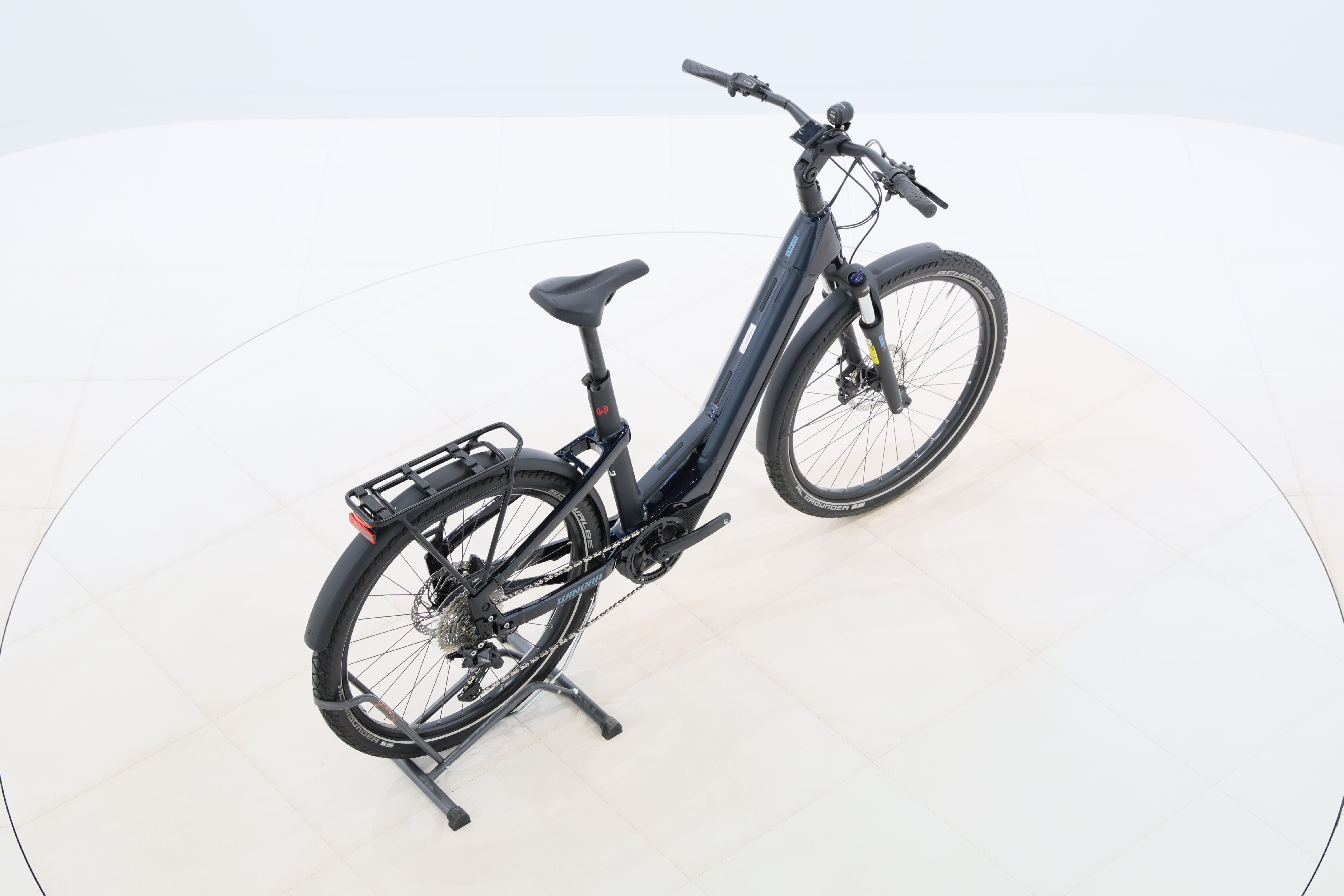 7ec464c5-5bae-4dbd-b239-88e14cd395ea