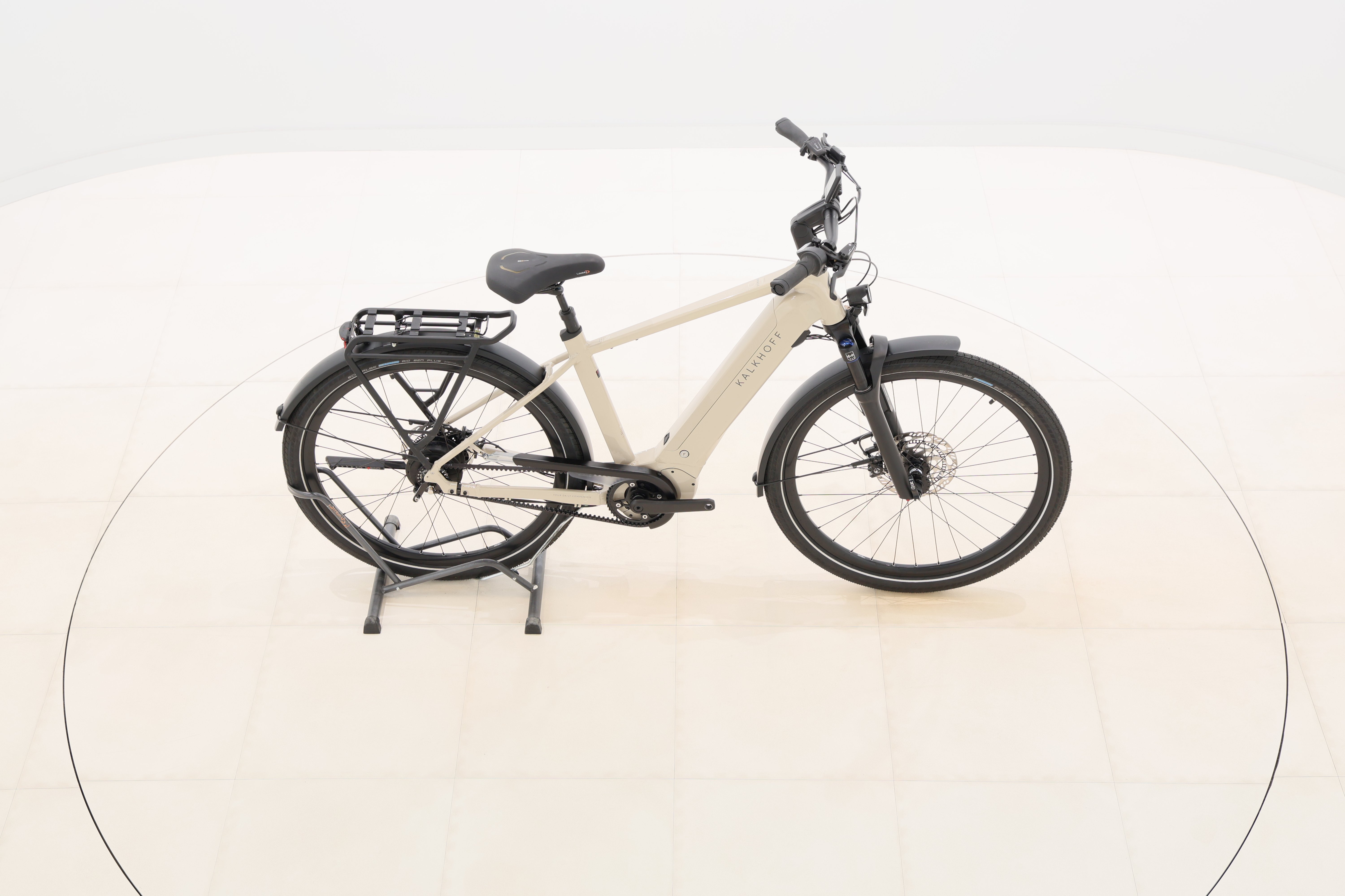 0cc4c24d-f5dc-4e03-bc73-5a0011102647