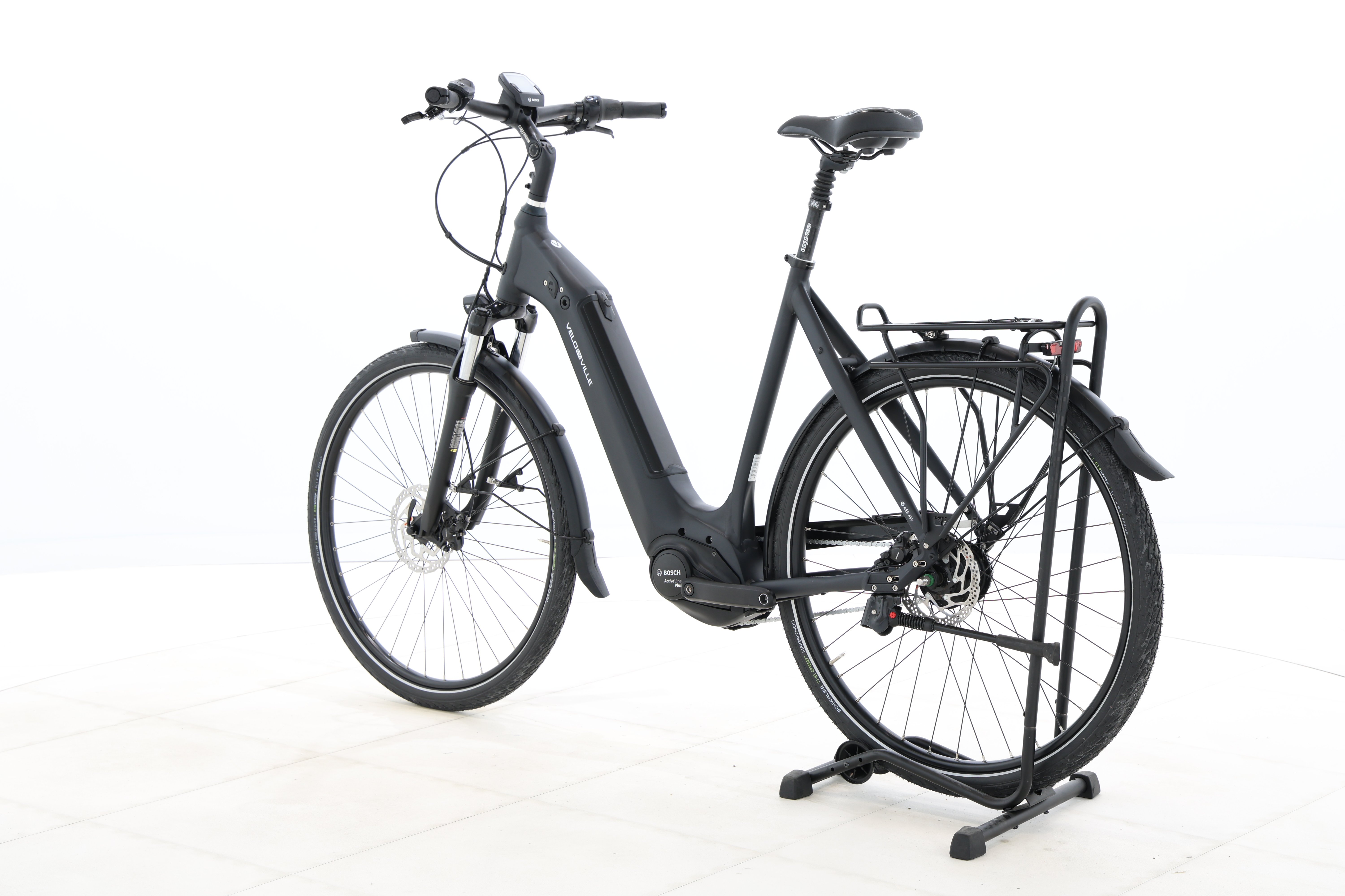 b995b4d2-6976-4190-8f9a-15c8cf765f84