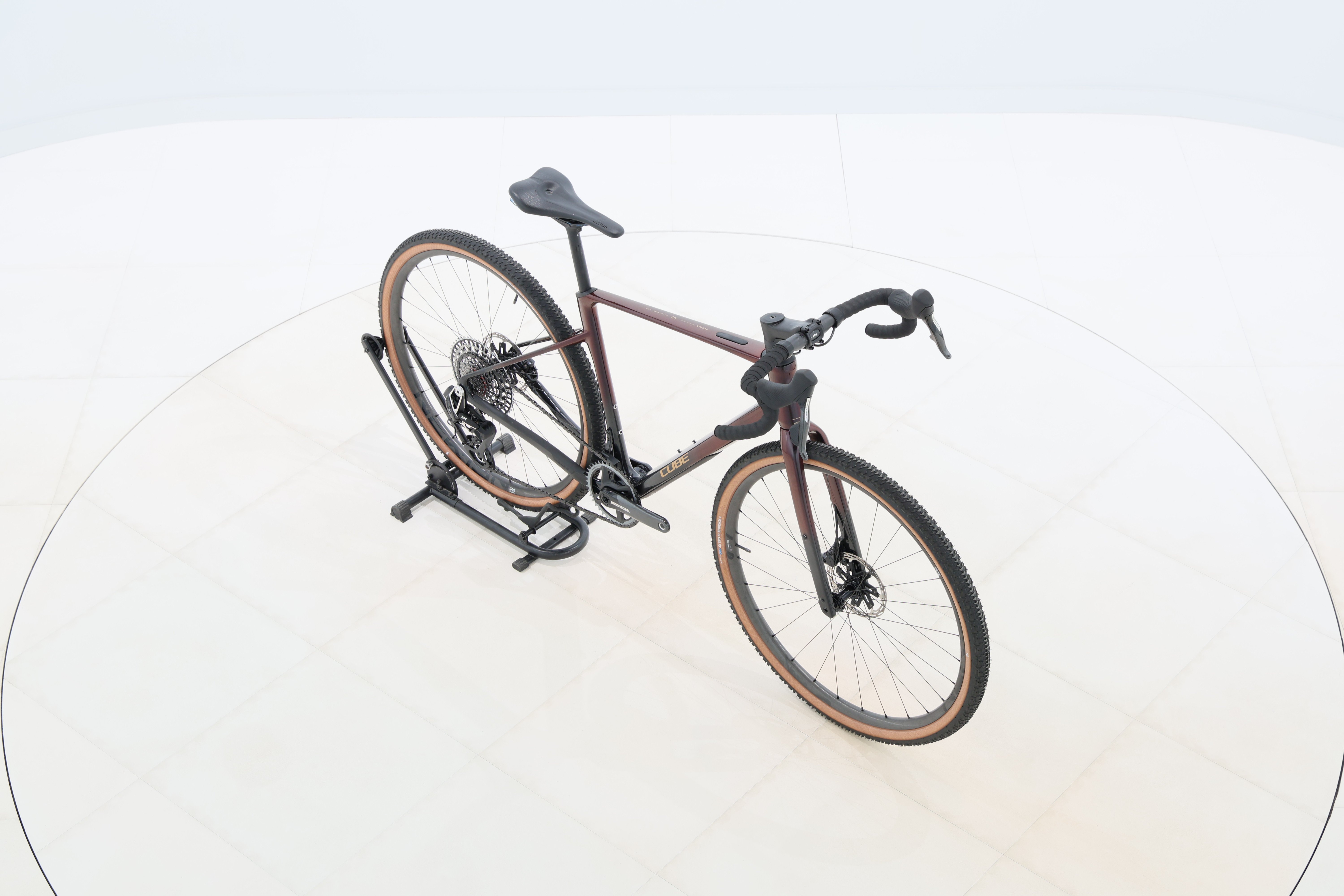 18d88134-c7b7-4e6f-b00a-7bd82ebc539d