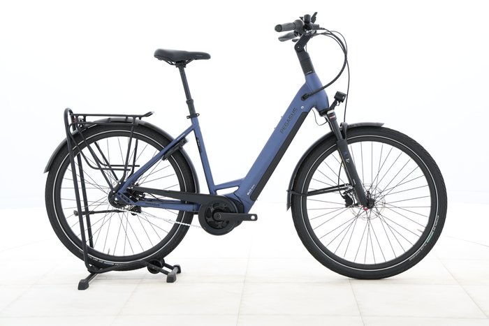 Pegasus Strong EVO 5R 2024