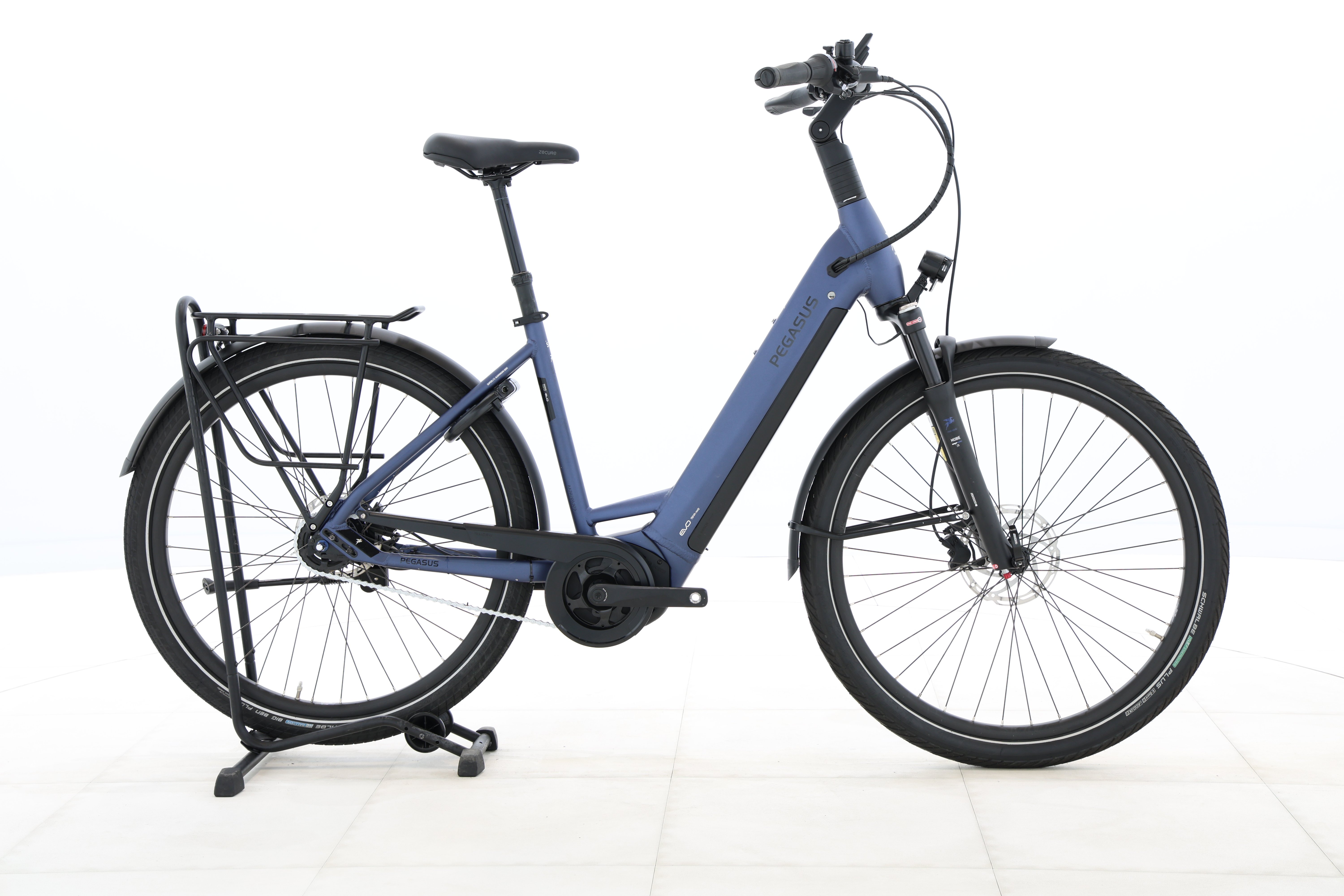 f560e9eb-3395-49b3-a3f8-e6124a9e11dc