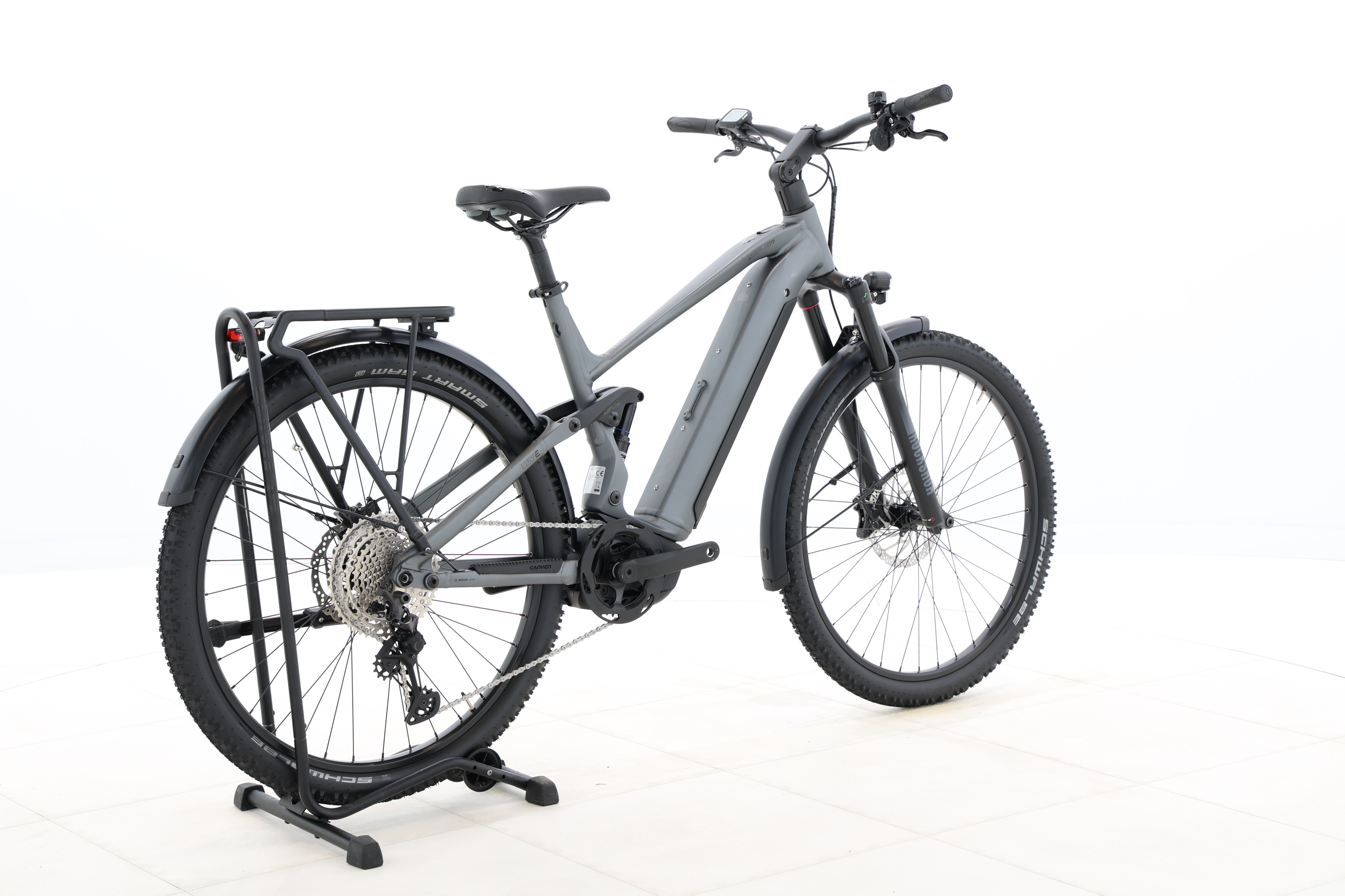 ebc982e8-a30e-4884-a70f-8e5a9826e169