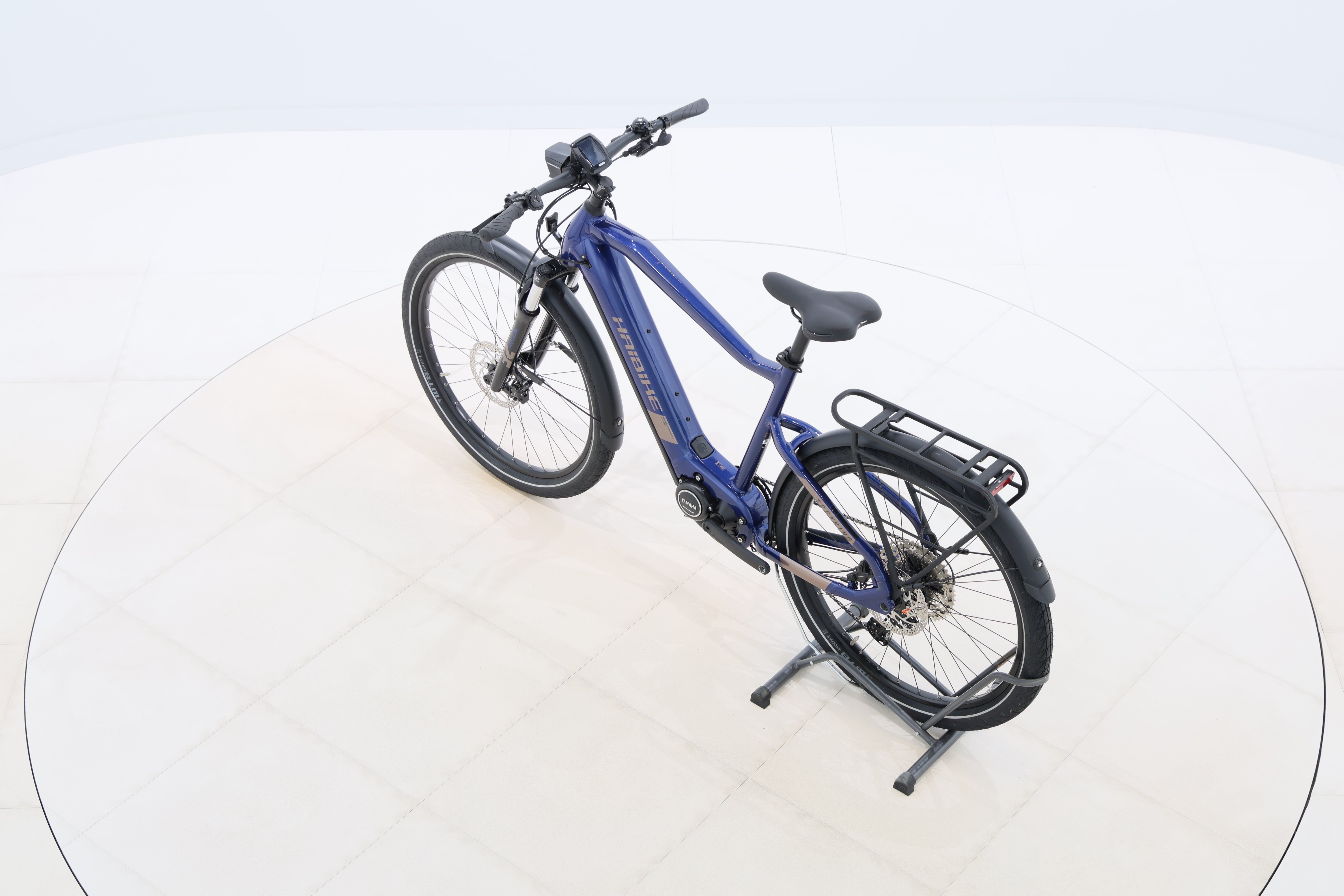 fe5d292a-f3c3-485f-b379-08d7cb0f6449