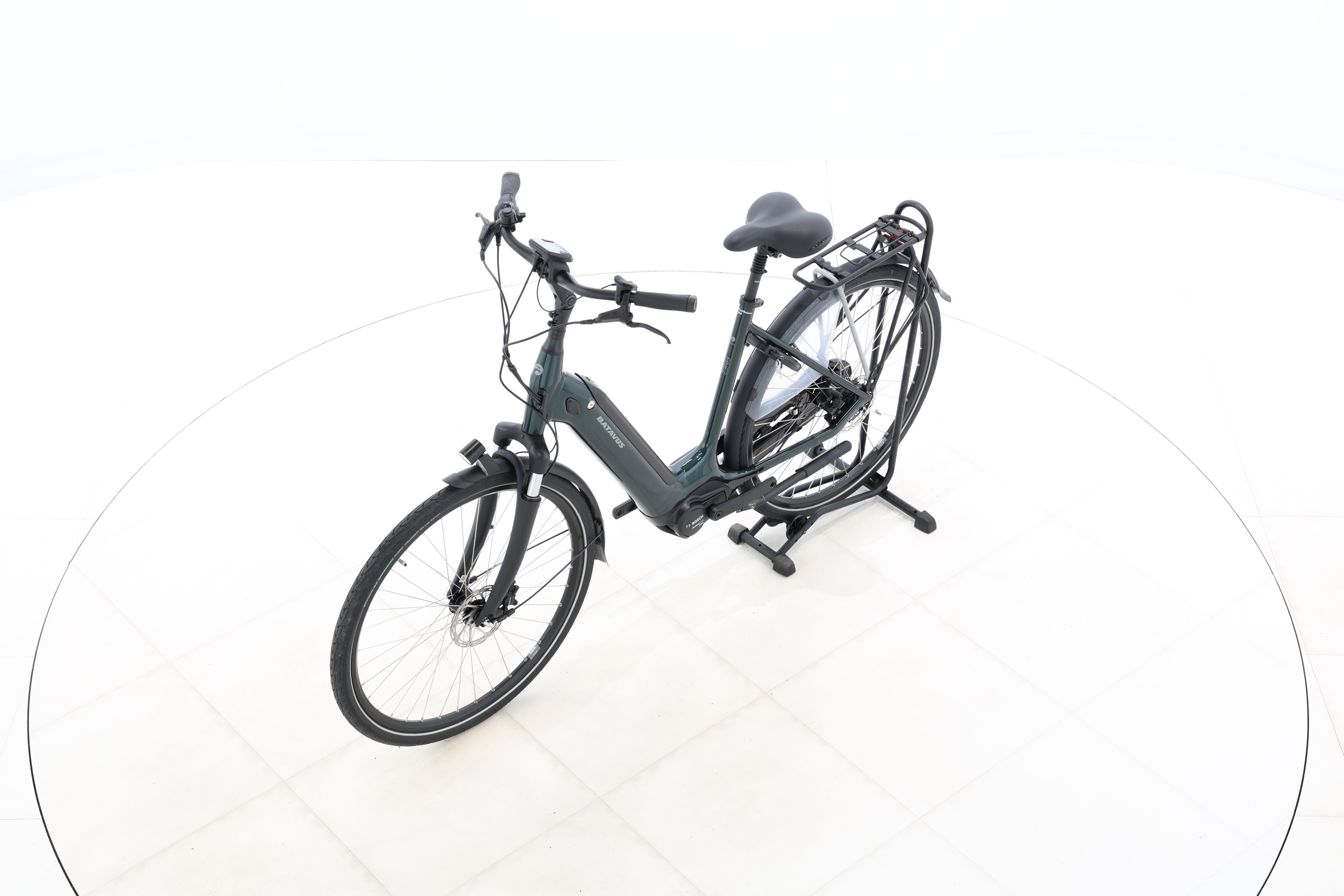 24af2930-c19a-4e00-9f37-fc800aebb9d0