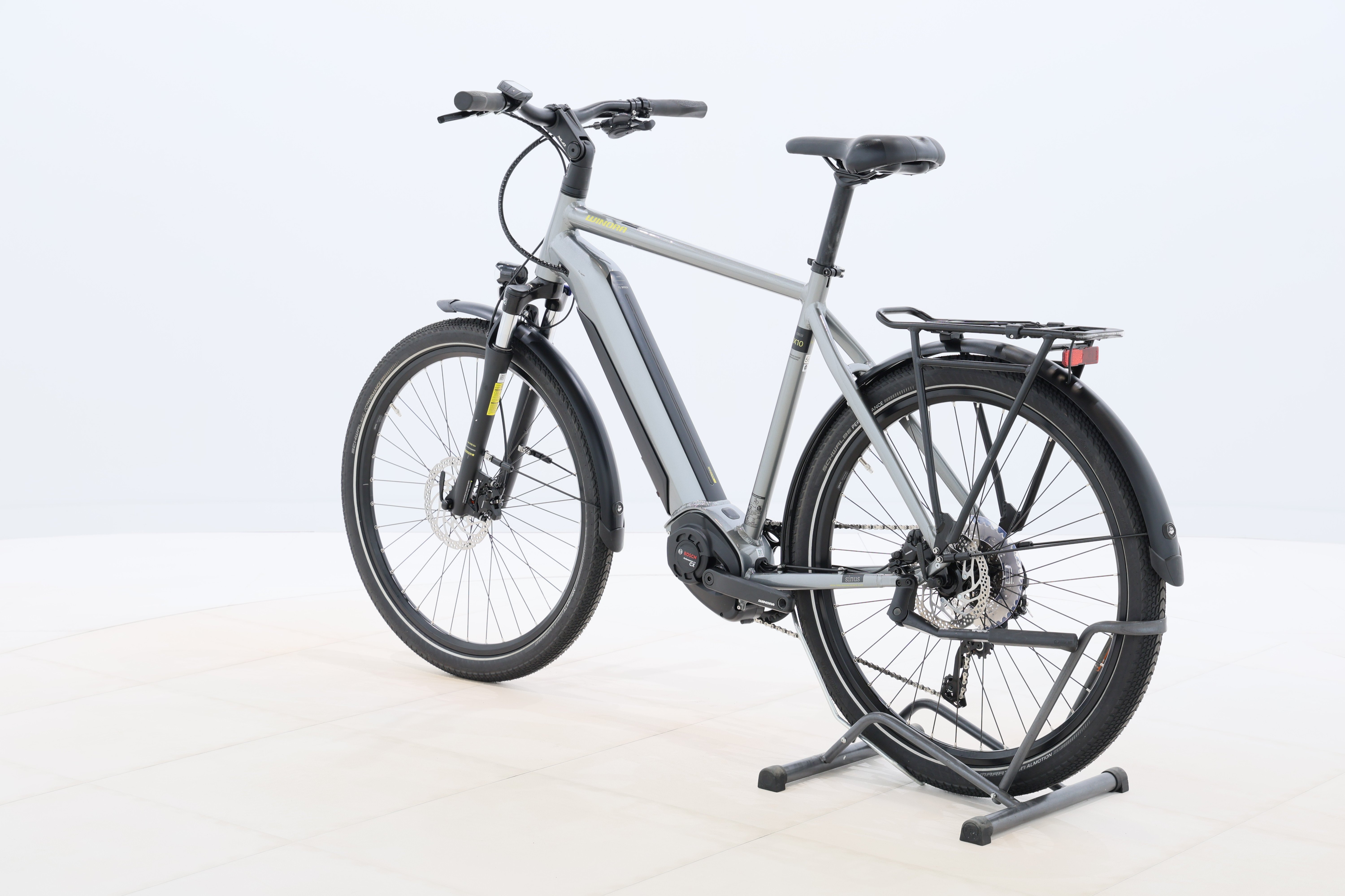 214e81a8-6cb4-445c-8deb-e6a5b67a4d96