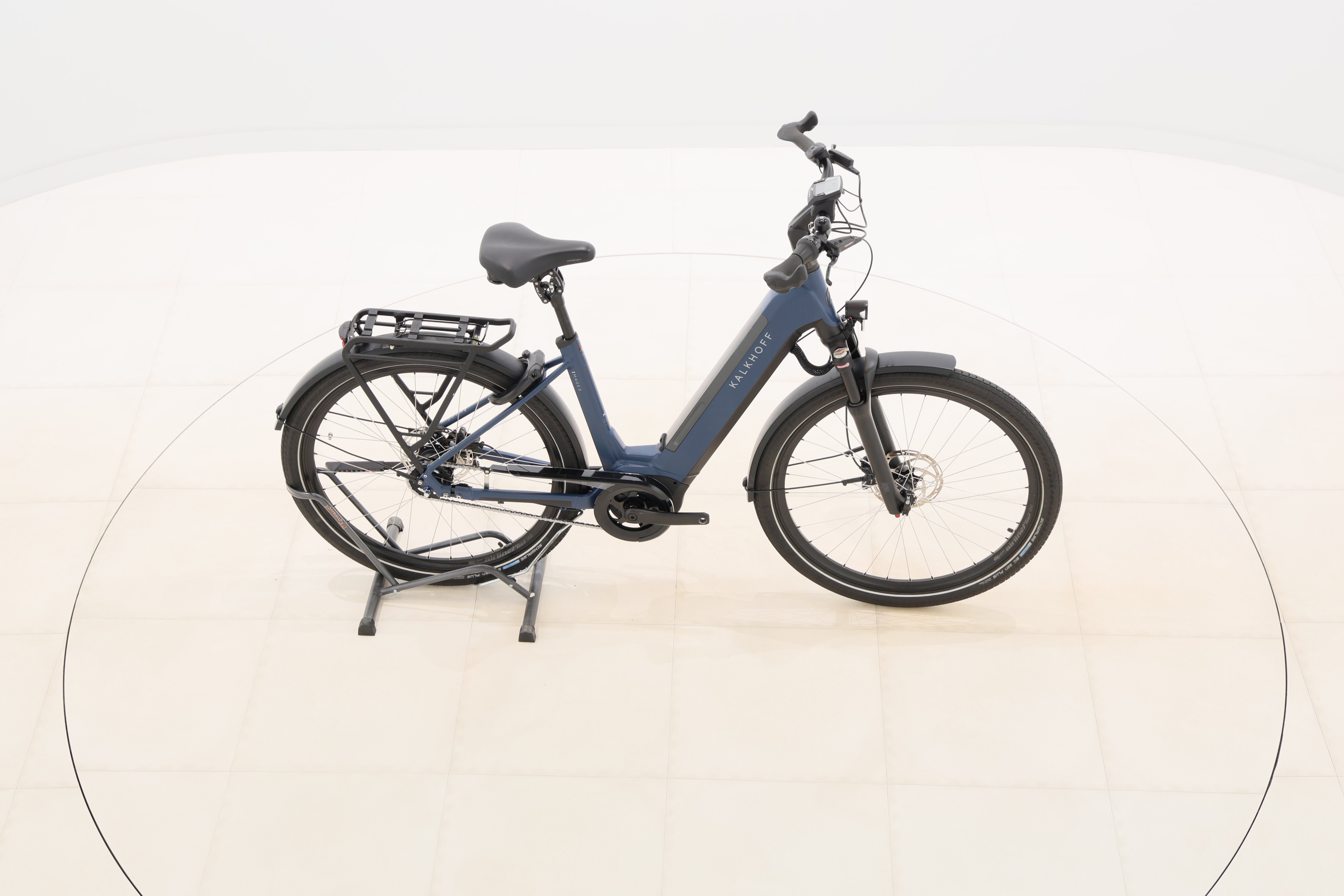 1fe3838c-29e4-4c39-a2a4-cc71ede891b4