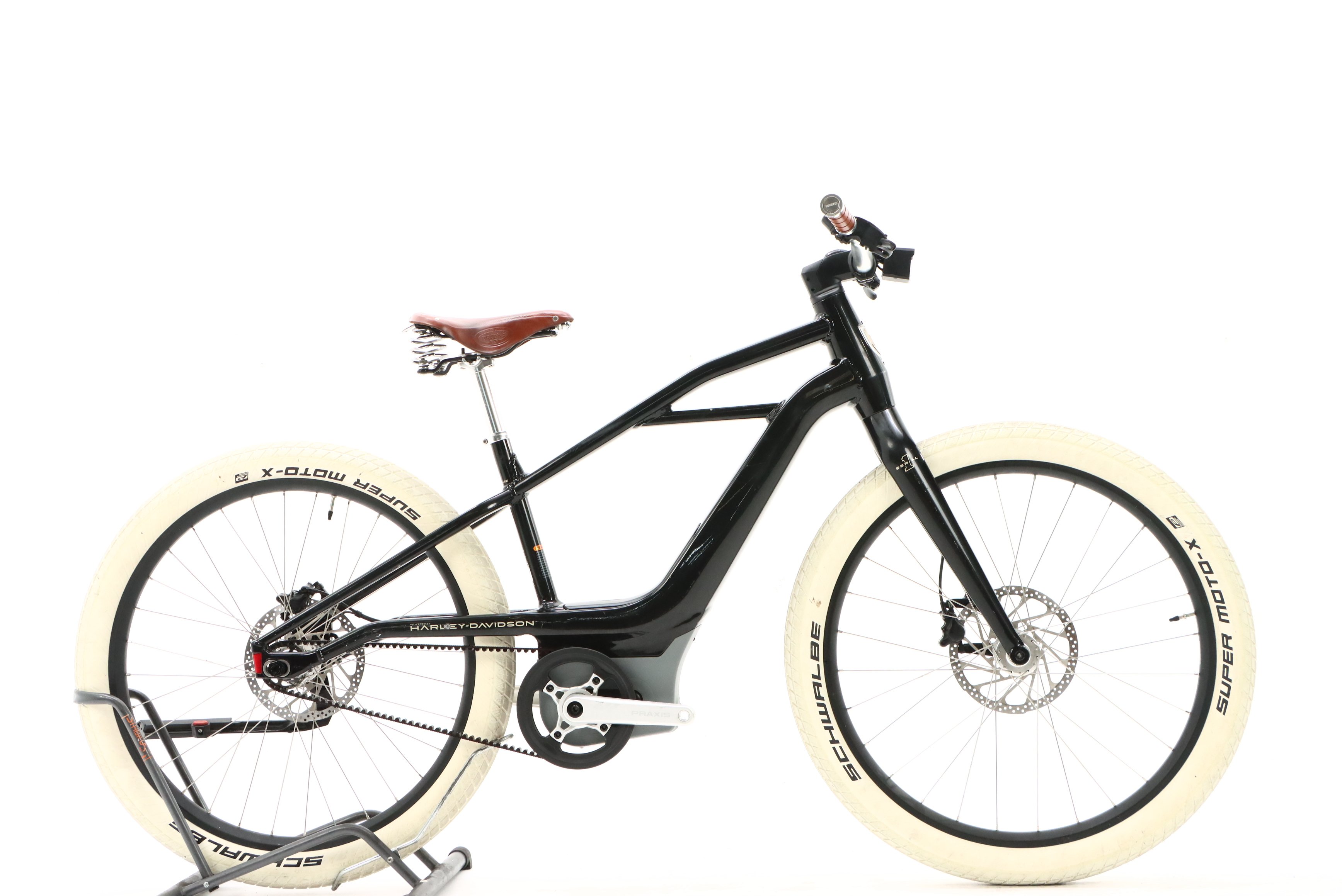 705a3753-4521-4d8b-aefa-b87c424b788e