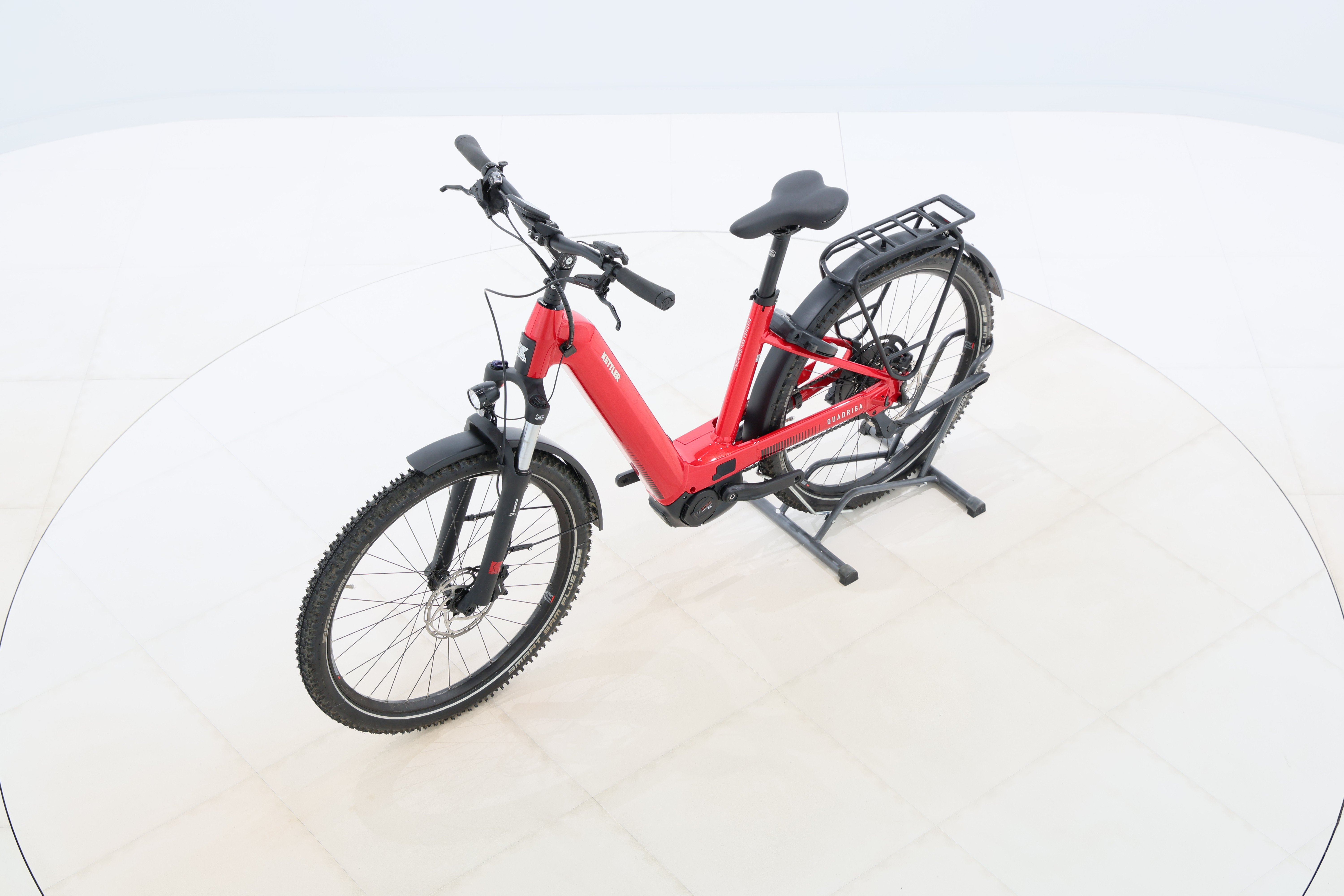 e1cdc731-7638-4bbe-a2b6-12bee6139068