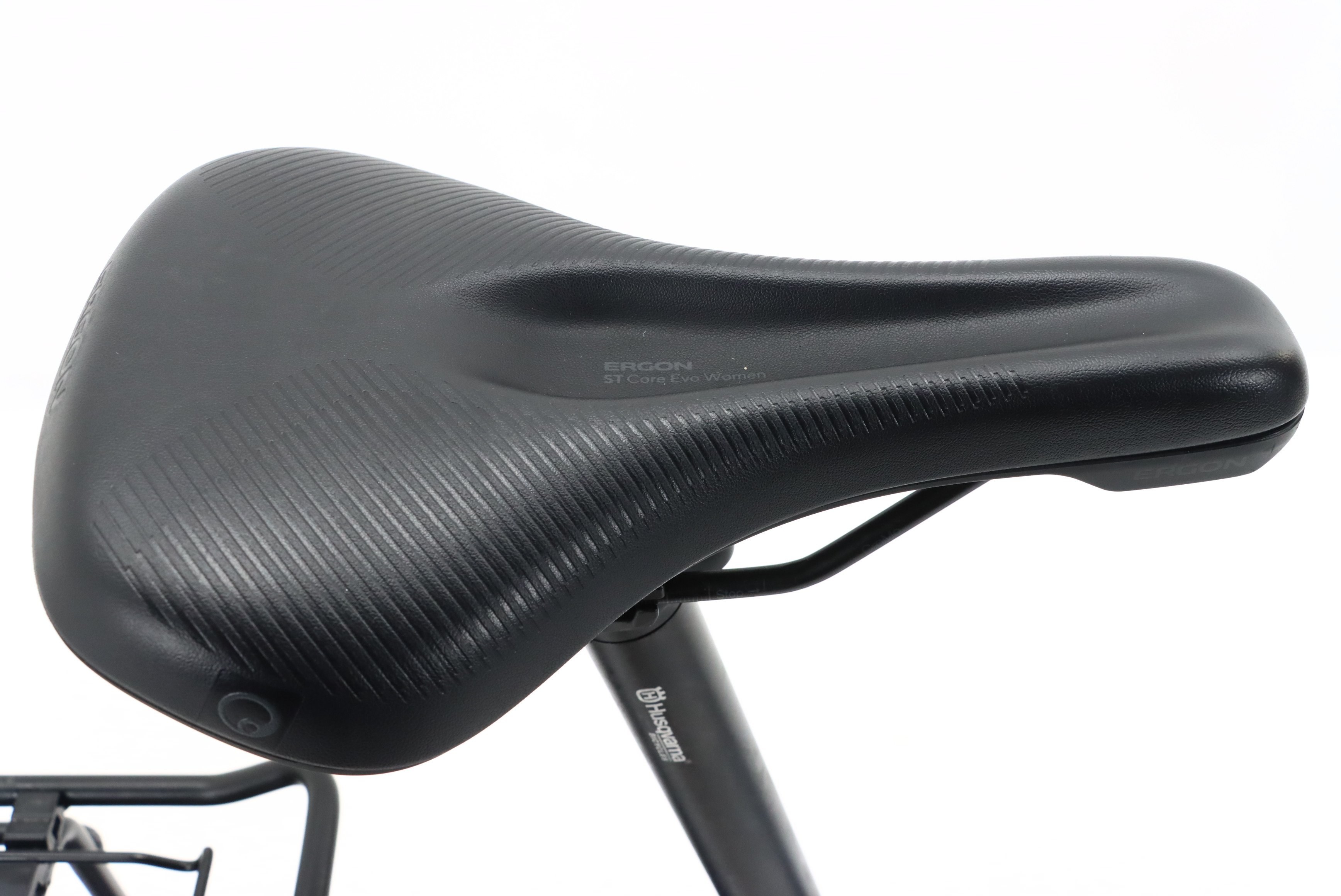 7f4c3ca8-7c47-454e-ae4d-46b2205cad0c