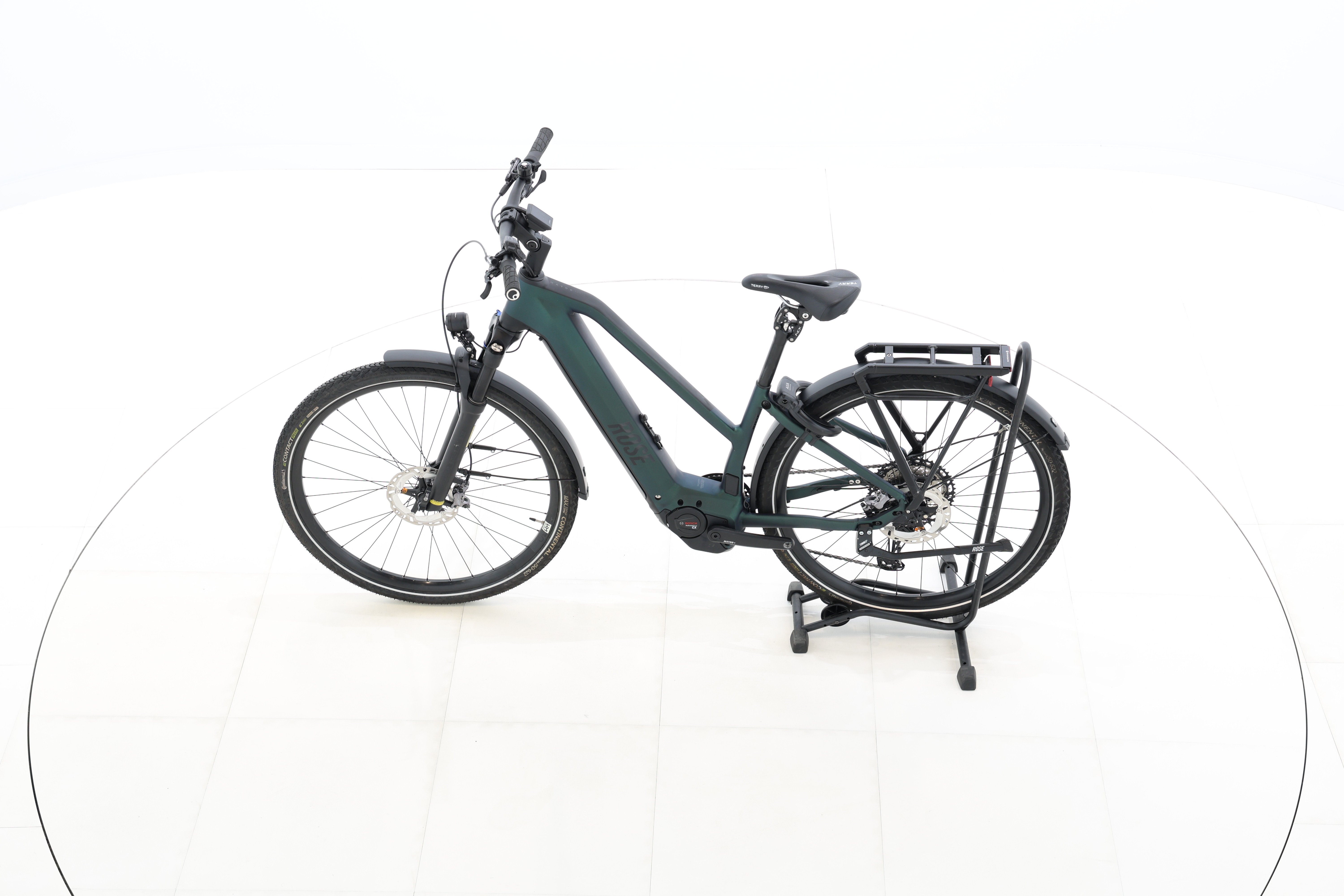 f6b738c0-4bb2-435b-b085-c888cf398a92