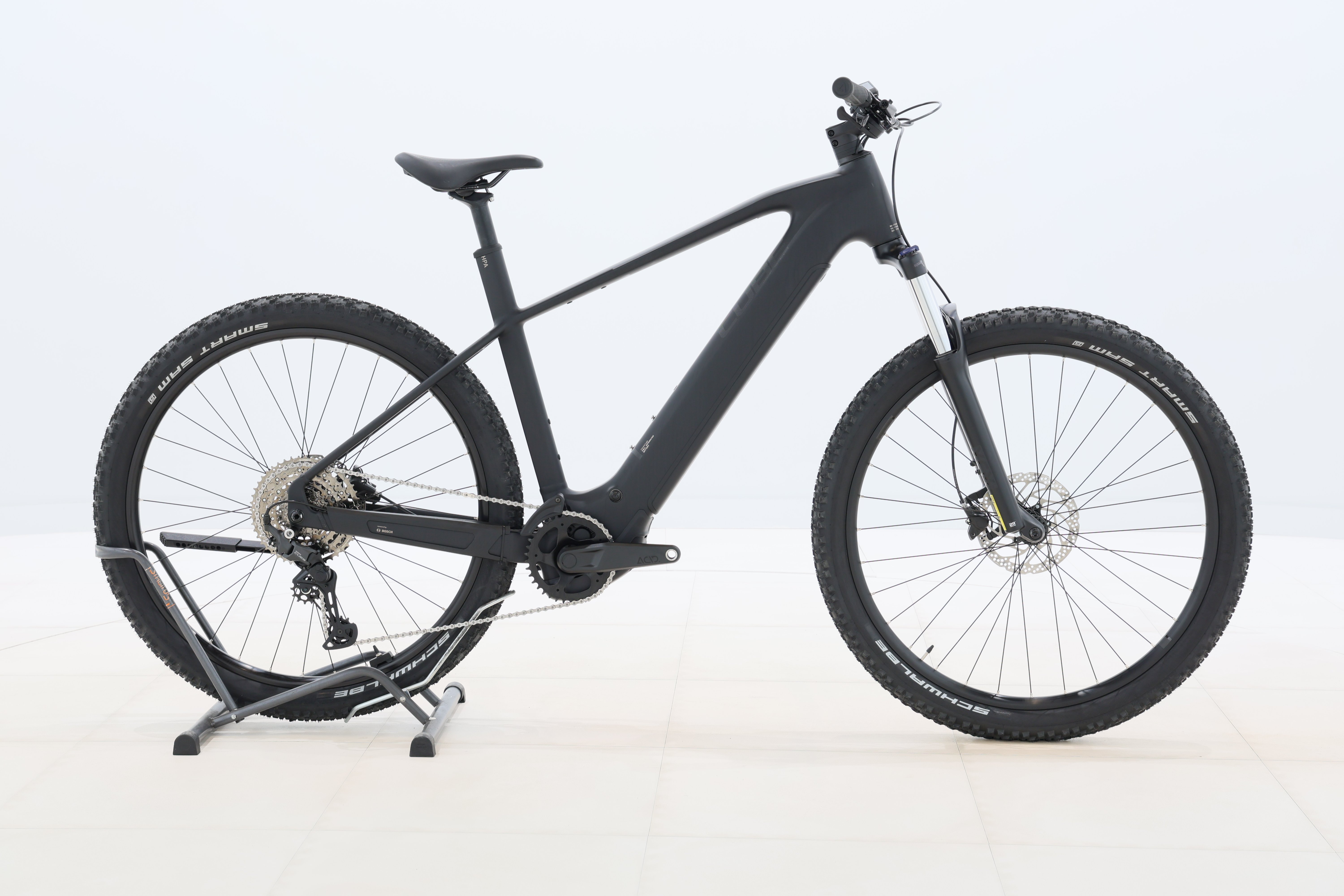 dd4d1d66-4e0a-47c7-986b-7abfe24c4996