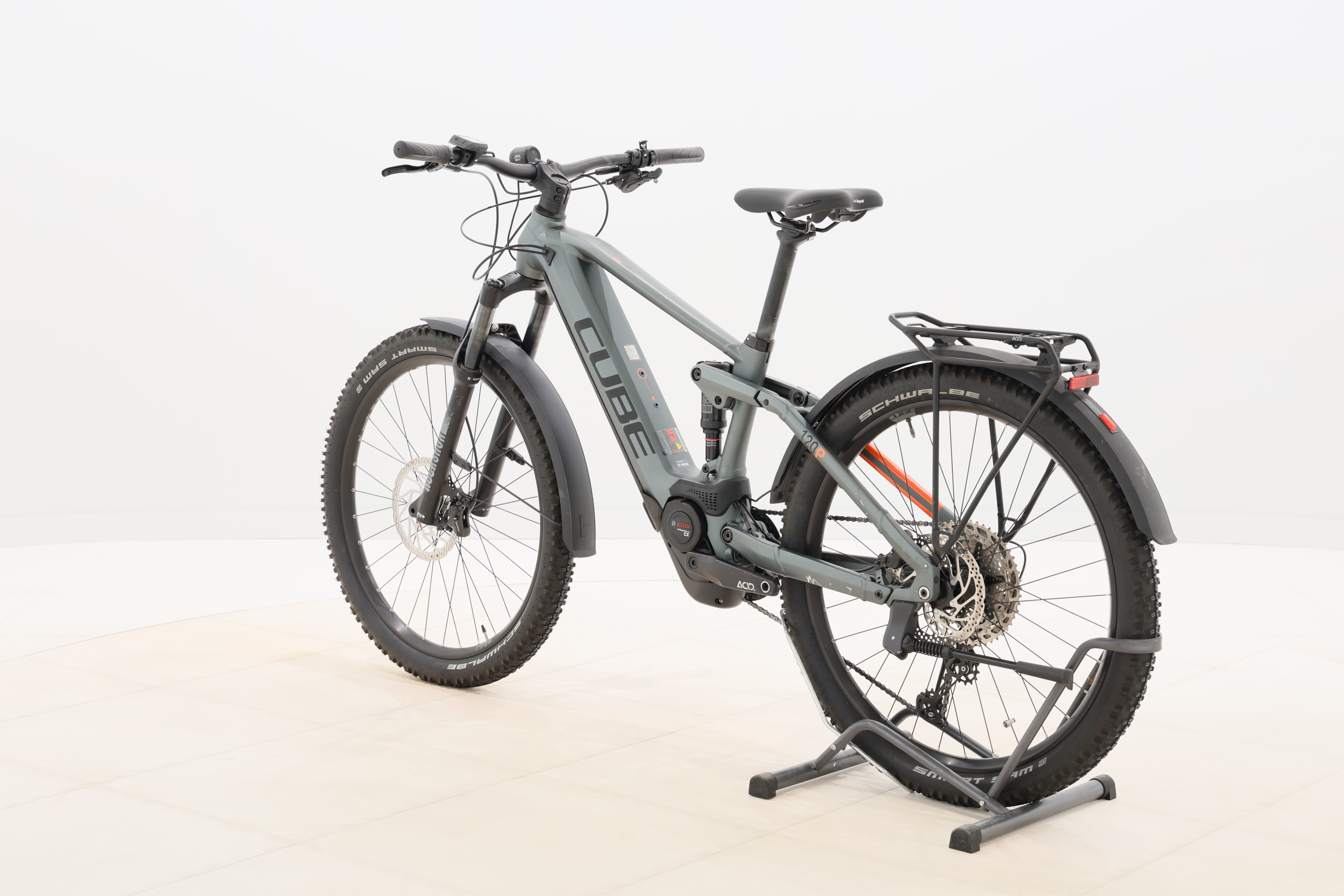 dfd70f6c-fdda-41ee-b91a-a08010bc4cc8