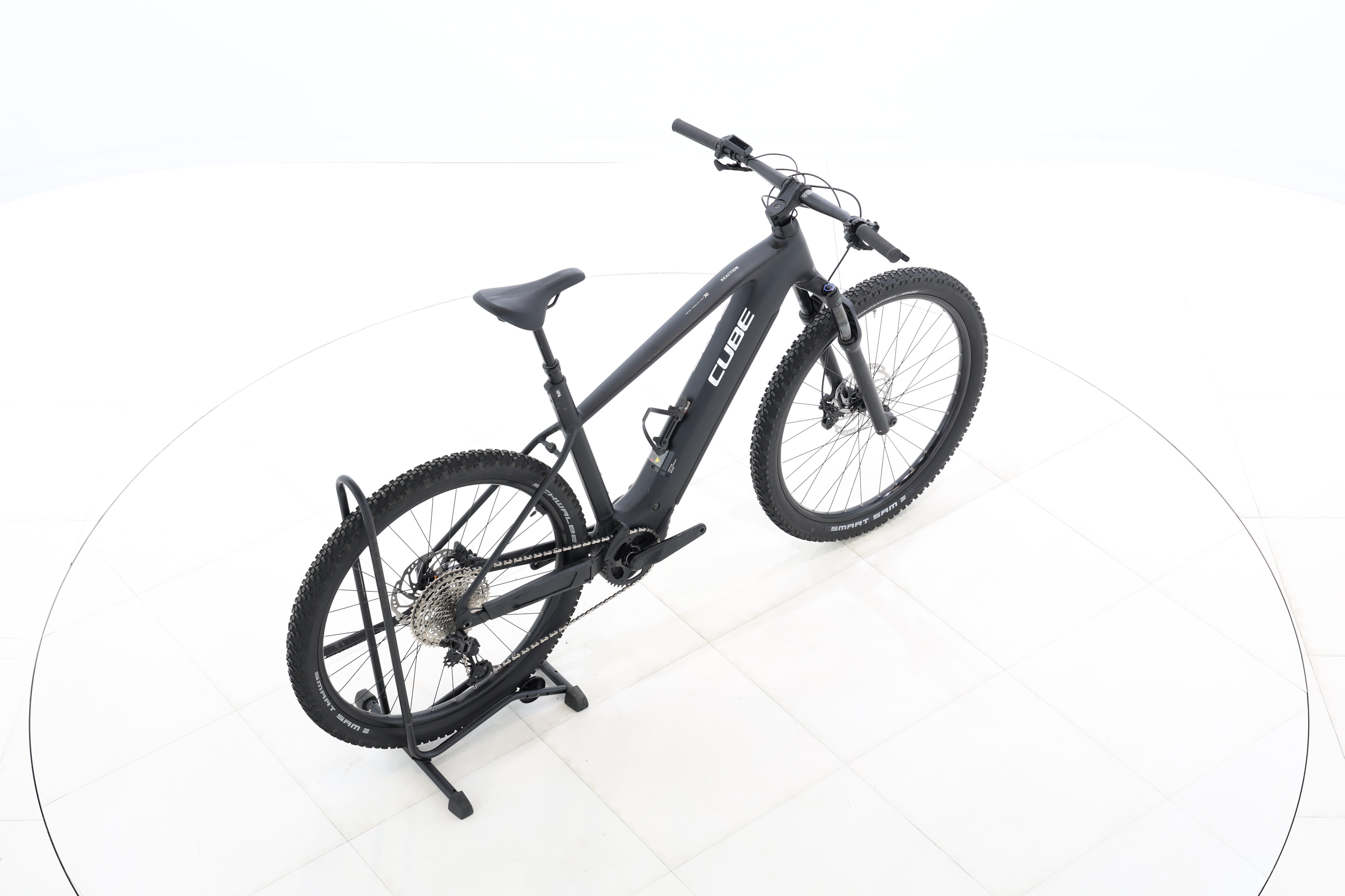 dd11c720-e61f-49b8-9c86-21f21067351f