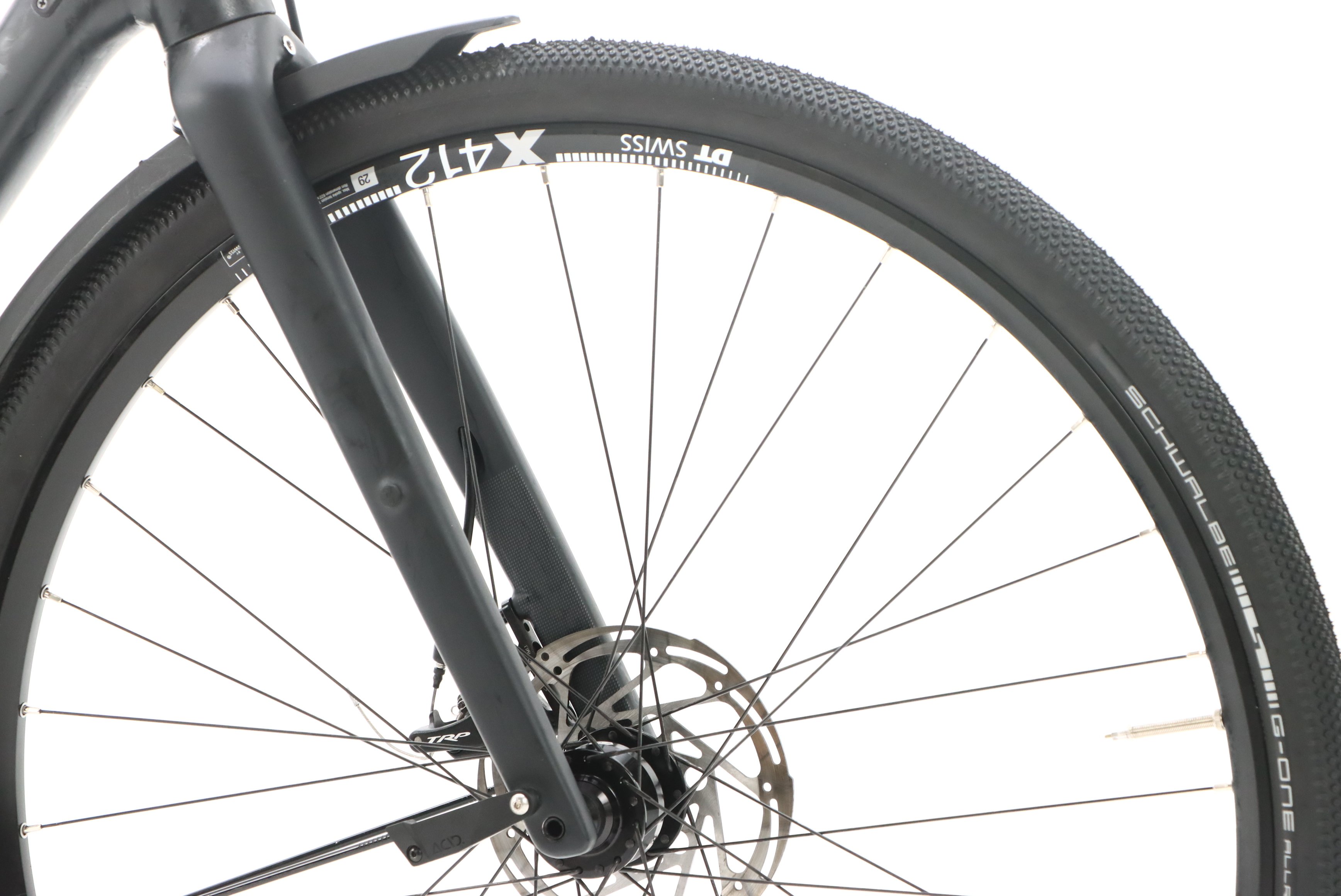 efc764c8-7f10-4cac-a35d-00d7ddc591ee