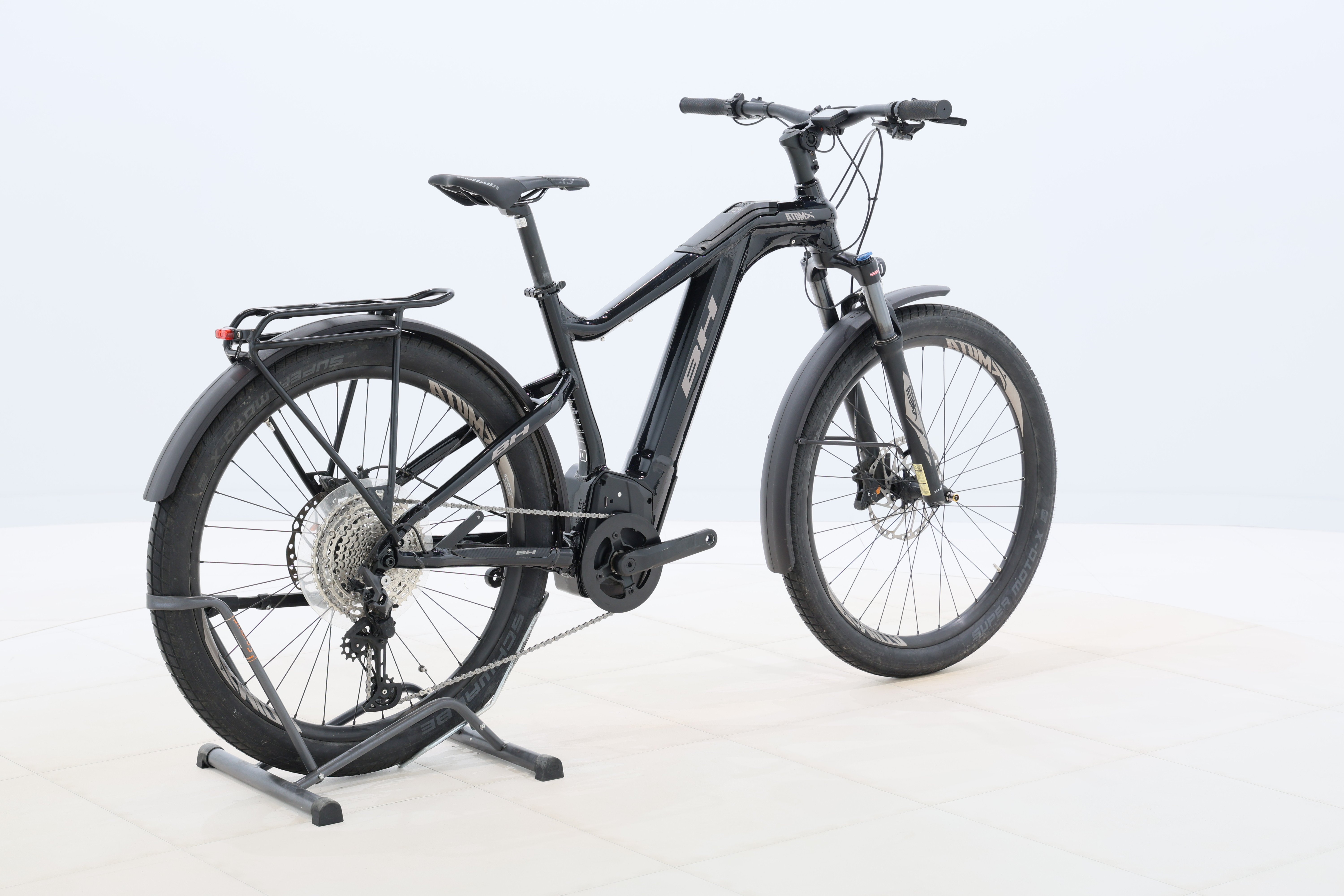 1a49ecfe-43eb-440c-aecb-4c41ebd35a97