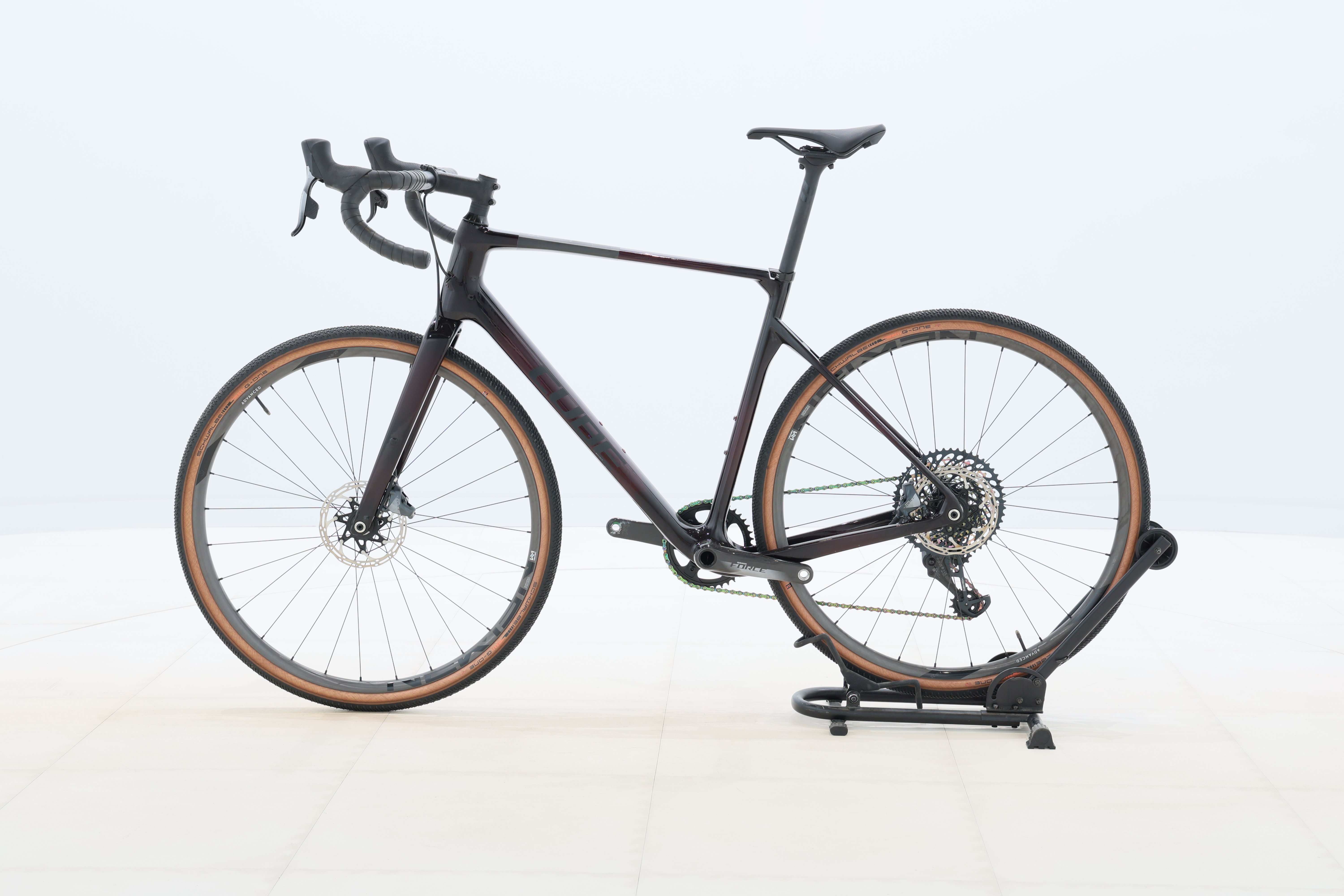 ff1b872c-3868-48da-a427-bf9b592e50e2