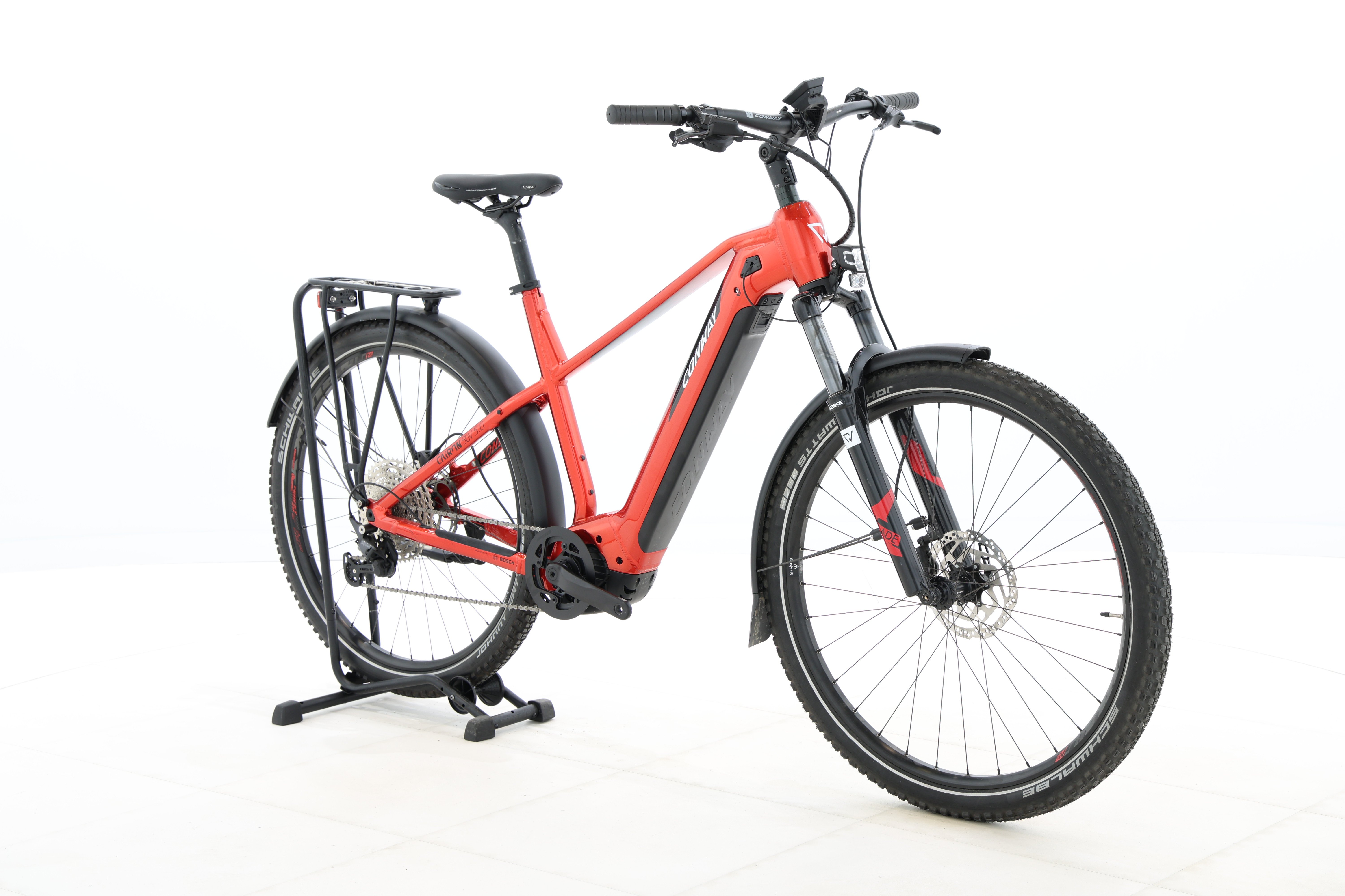 15b5db30-0270-4986-8448-177c8648a3c8