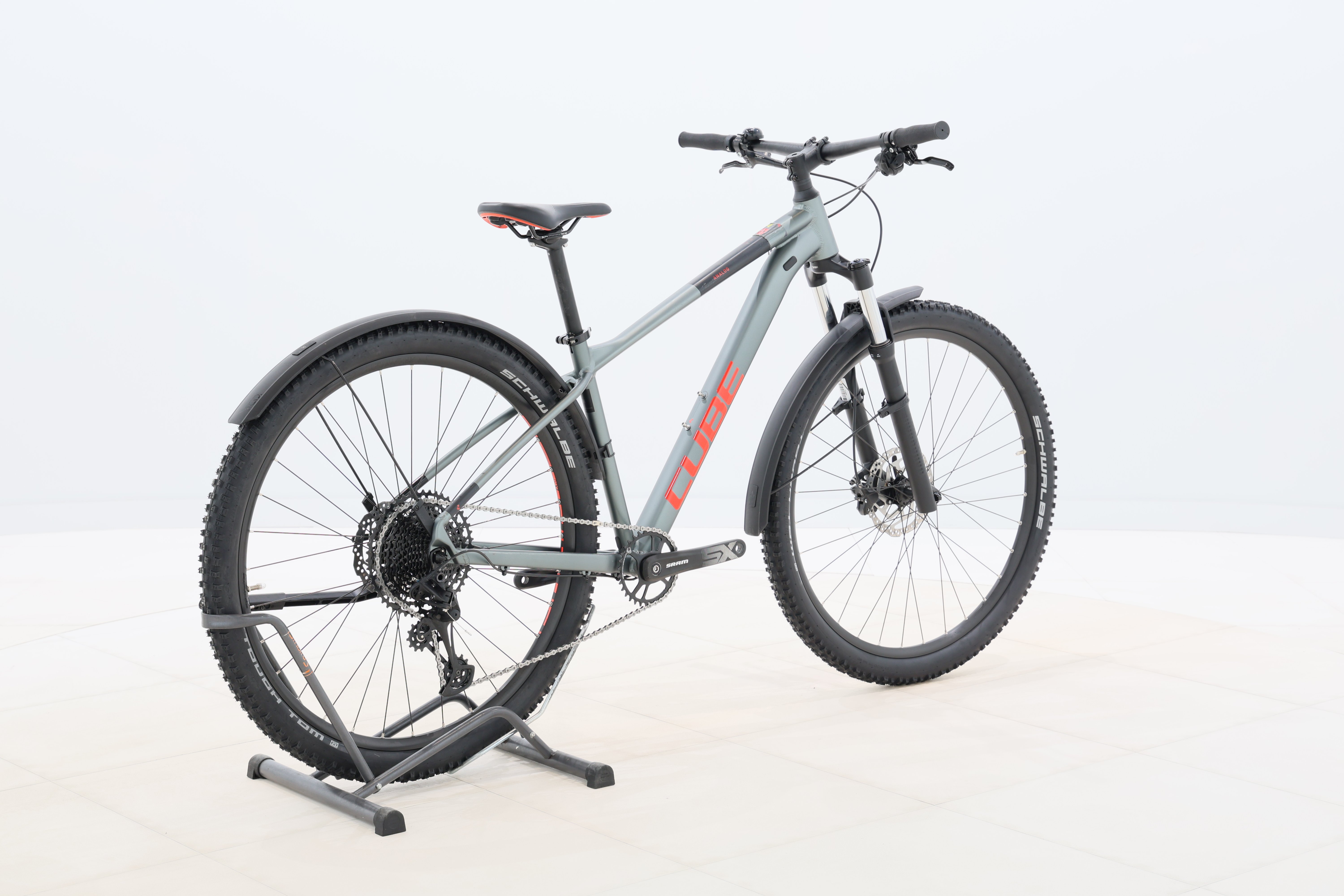 893ebeeb-7c1e-4807-be35-d6fc394d89be