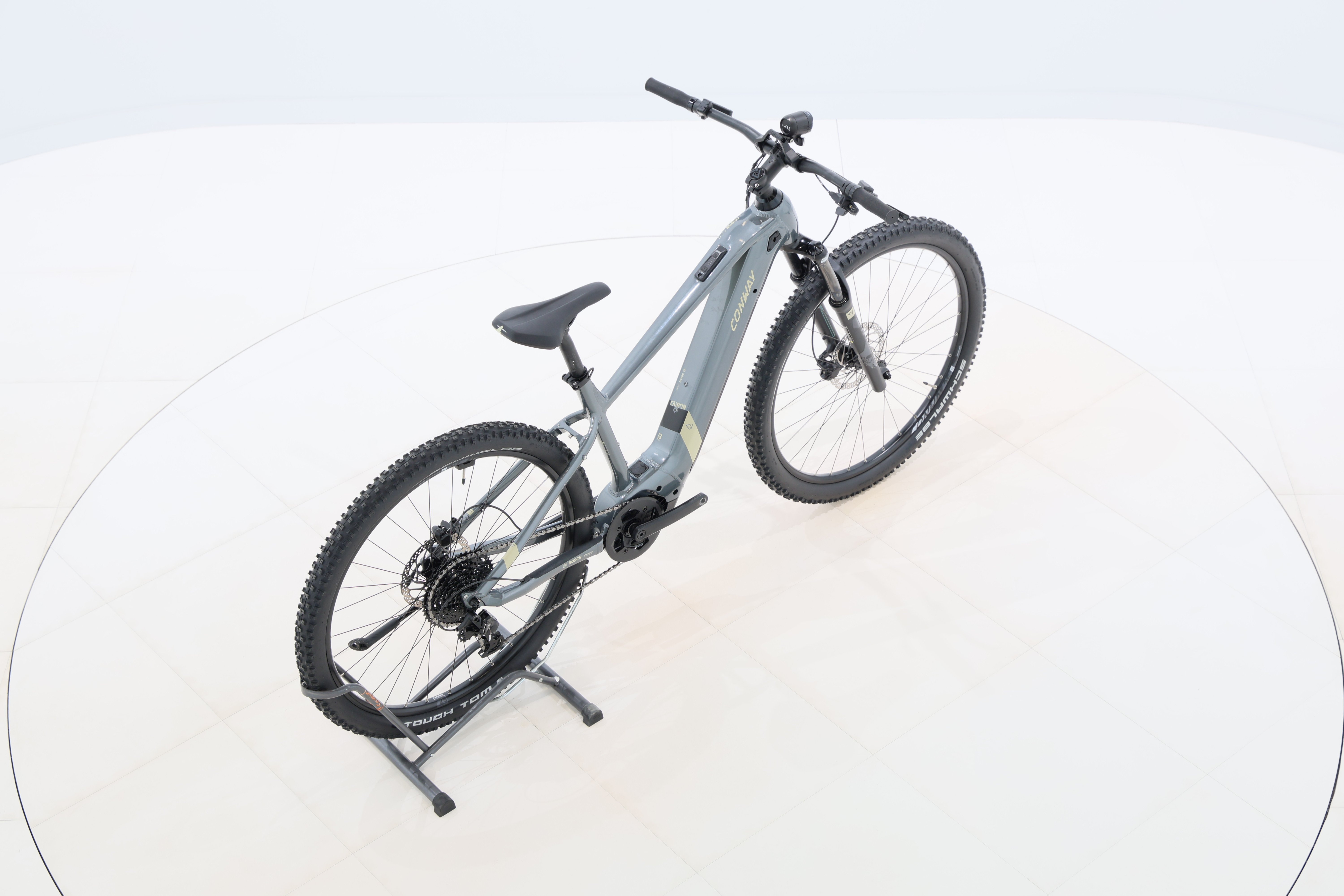 61827bfc-0467-4daa-9849-c159e9a17b5c