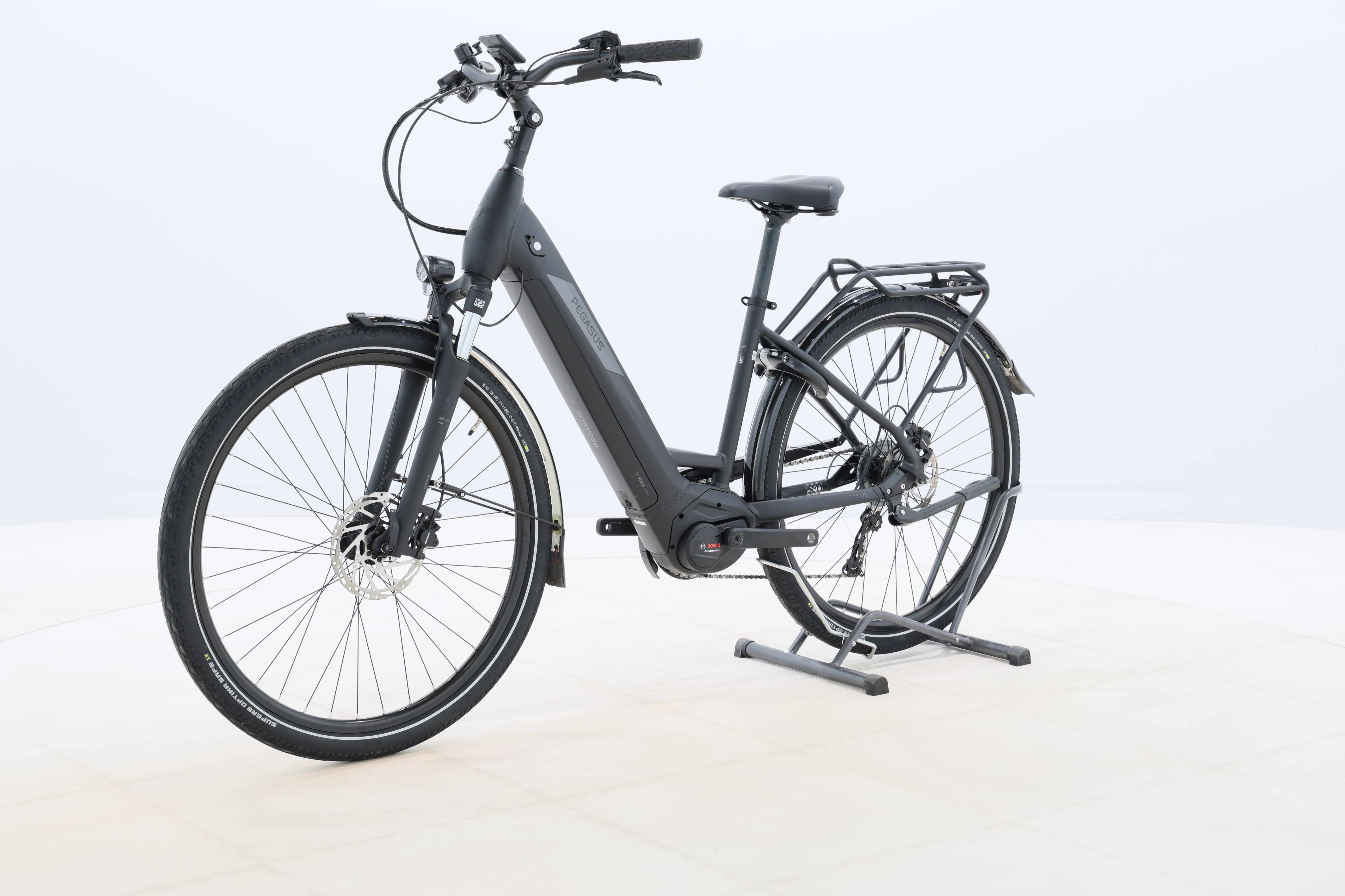 c342c82a-eff9-449e-9abc-c7b0f61797bb