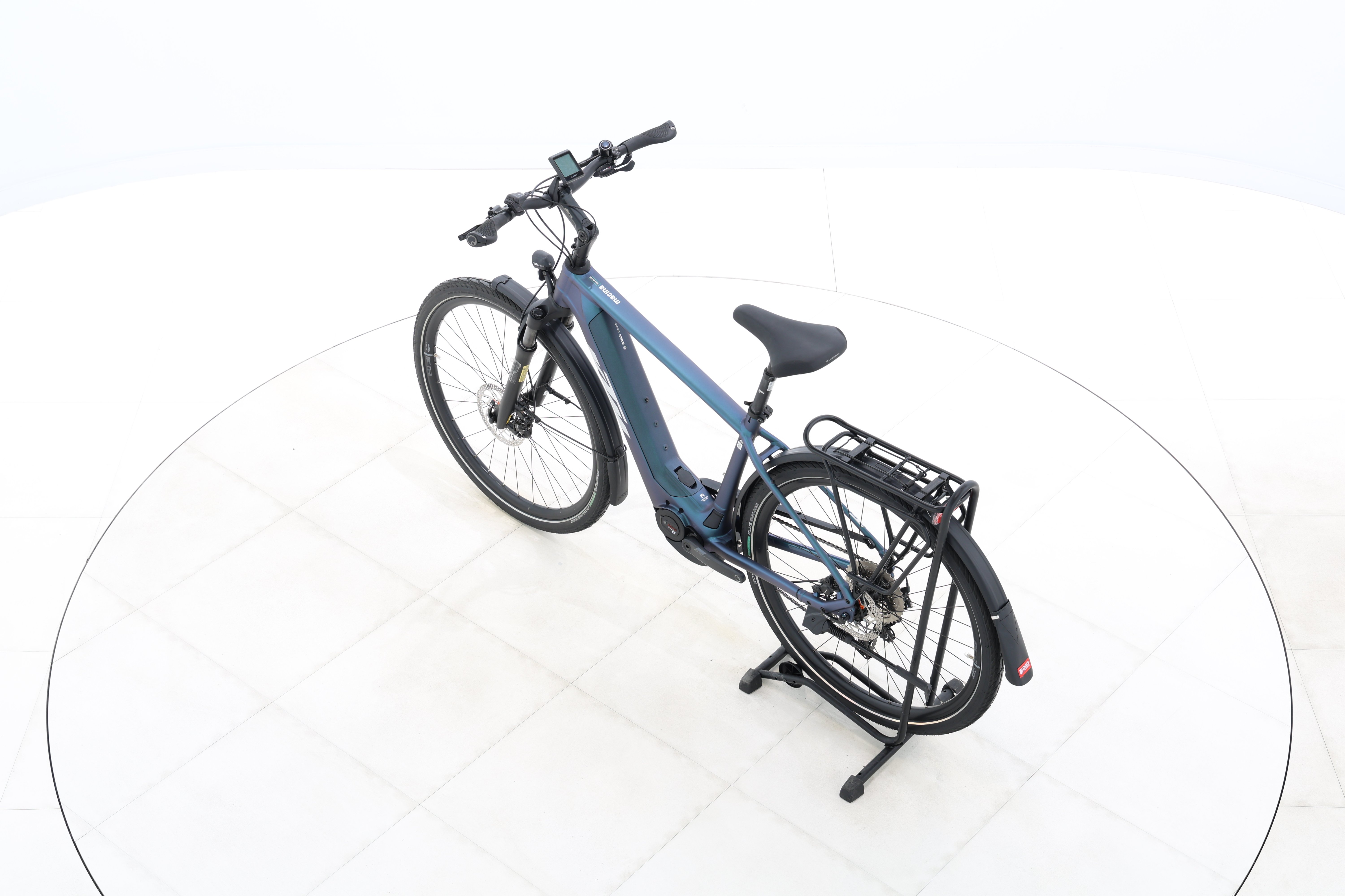 f781e1ed-a841-40b2-98d8-e42ffaaaa6bd