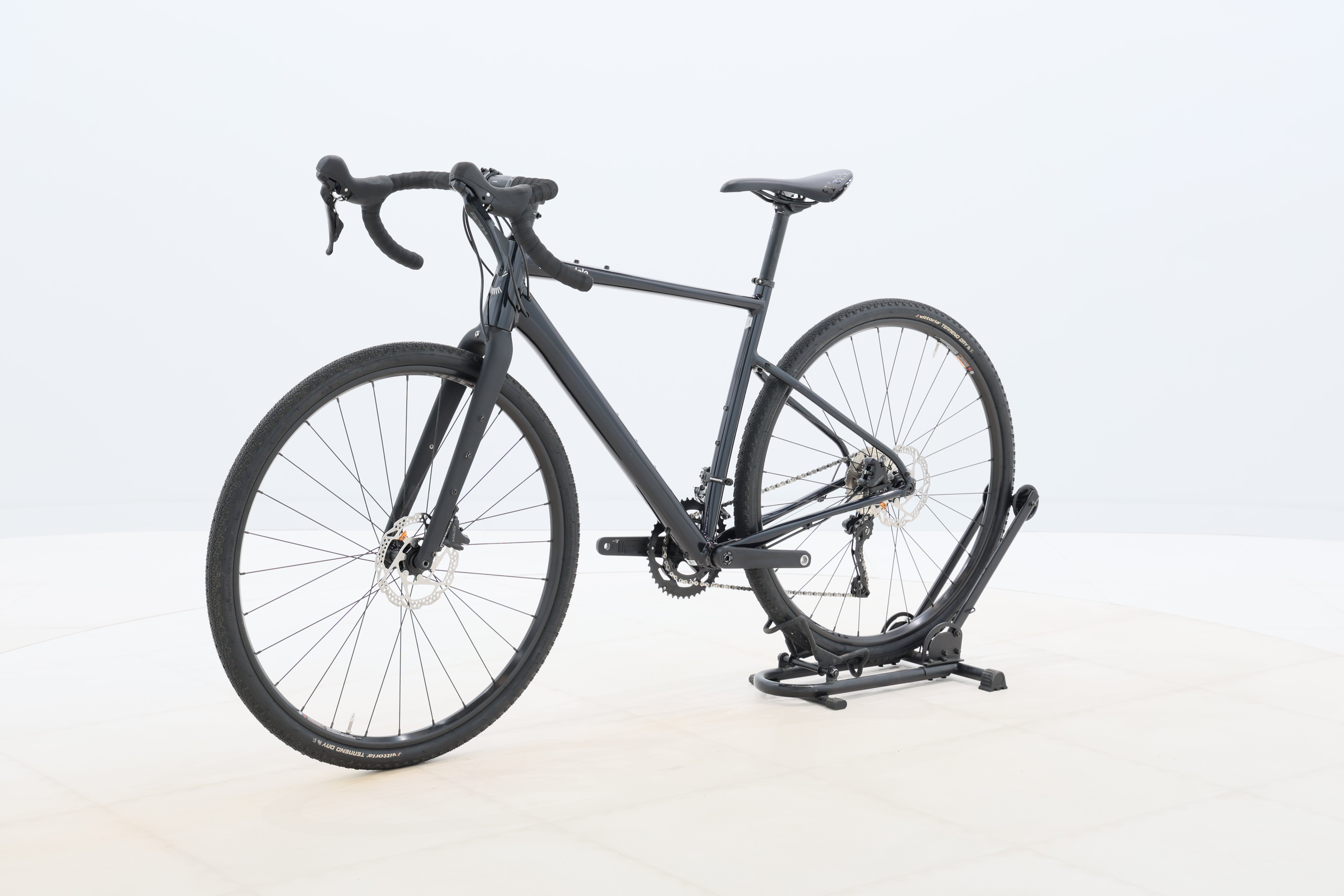 52b337cc-8734-4a71-ad5f-fc6cdba6b587