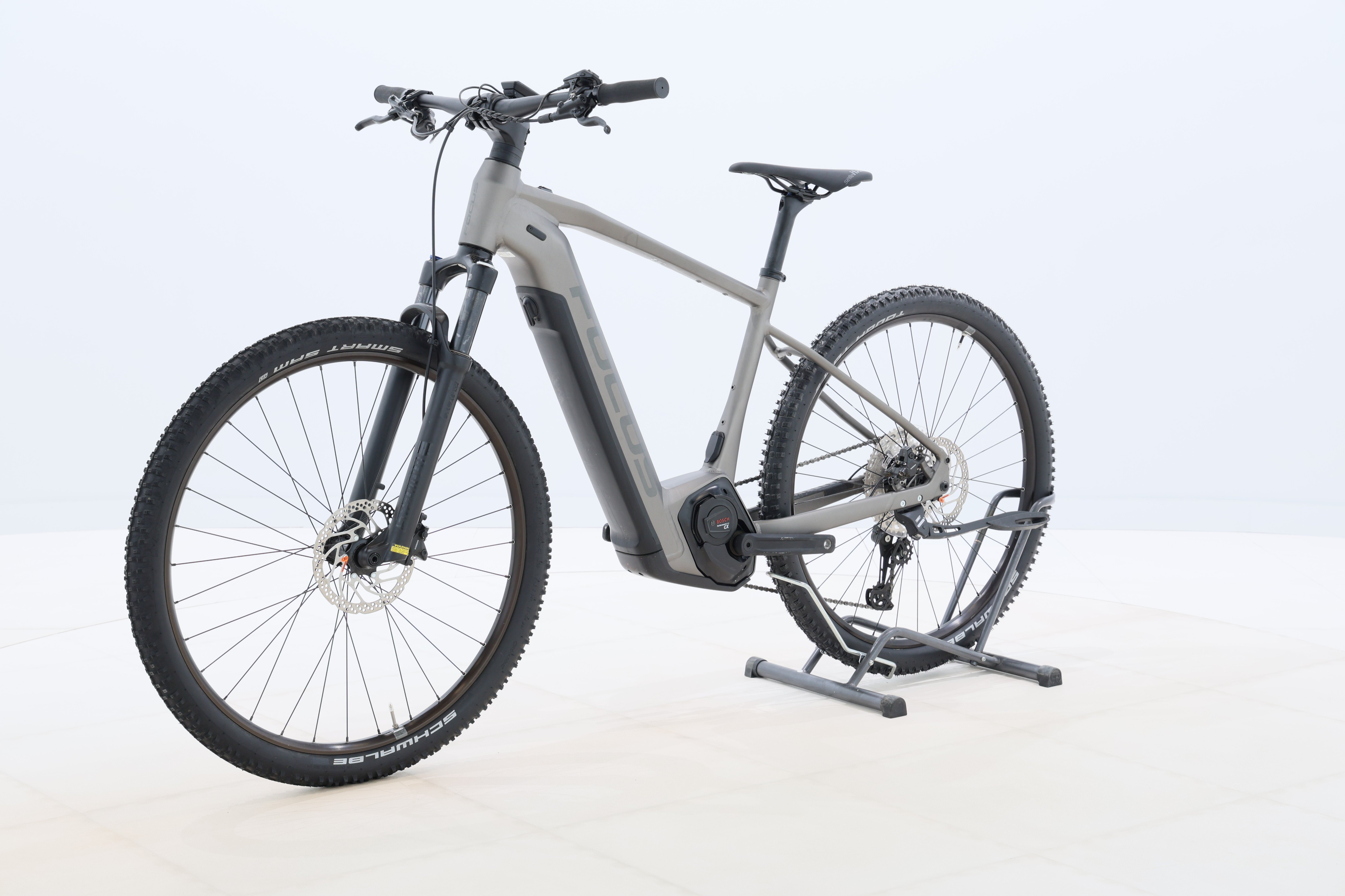 19091e5e-1051-430e-a28e-8dd62612f8e6