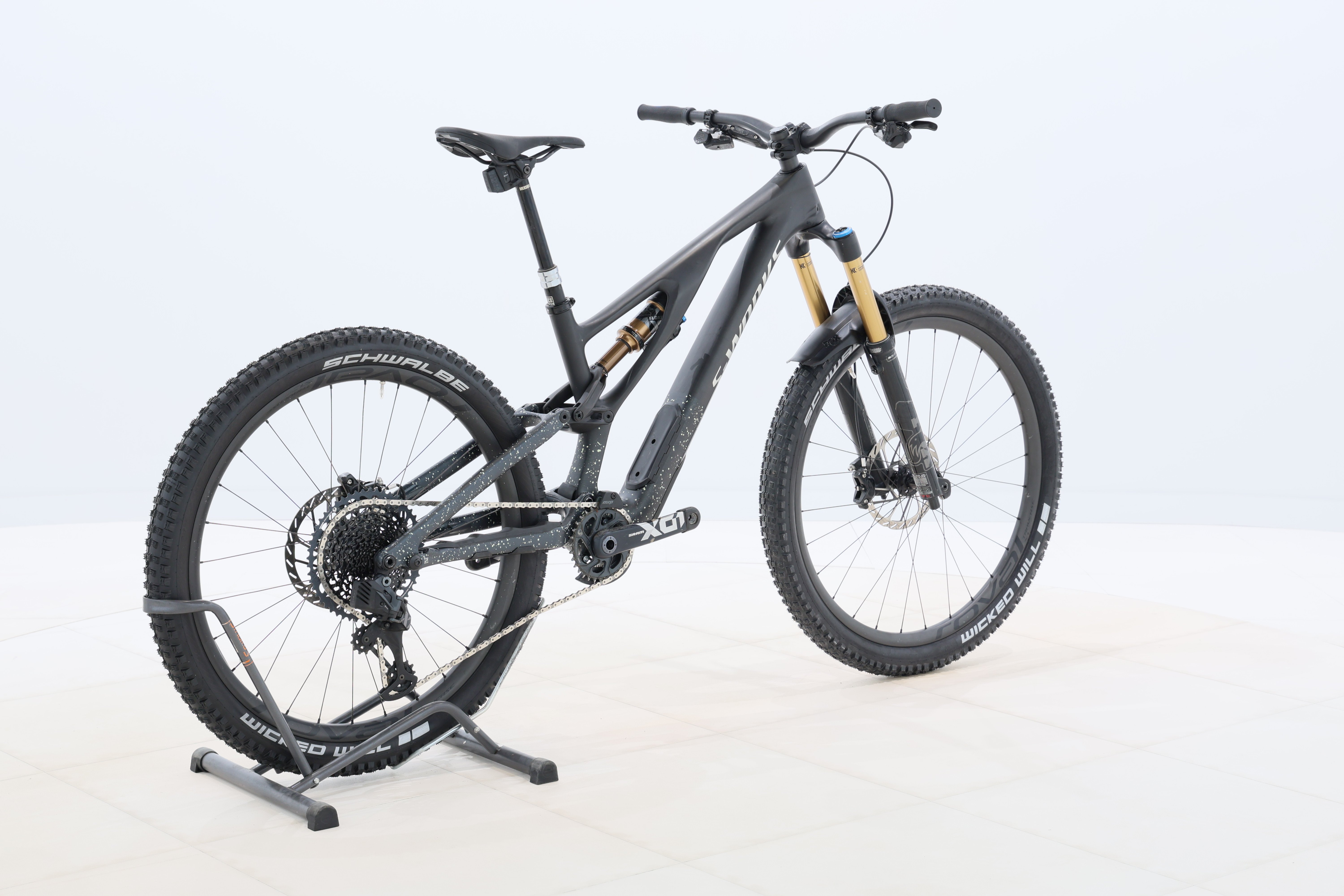 6241d2d6-0f1b-471a-aefd-33aee0f995e7